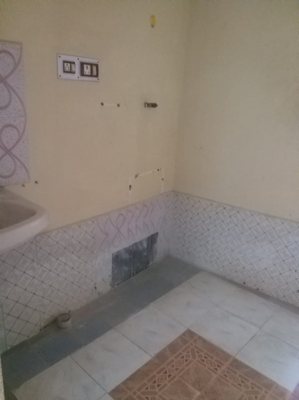 2 BHK Independent House for Resale in Nanmangalam