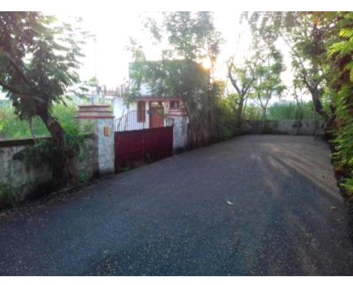 1800 sqft Plots & Land for Sale in Palavakkam