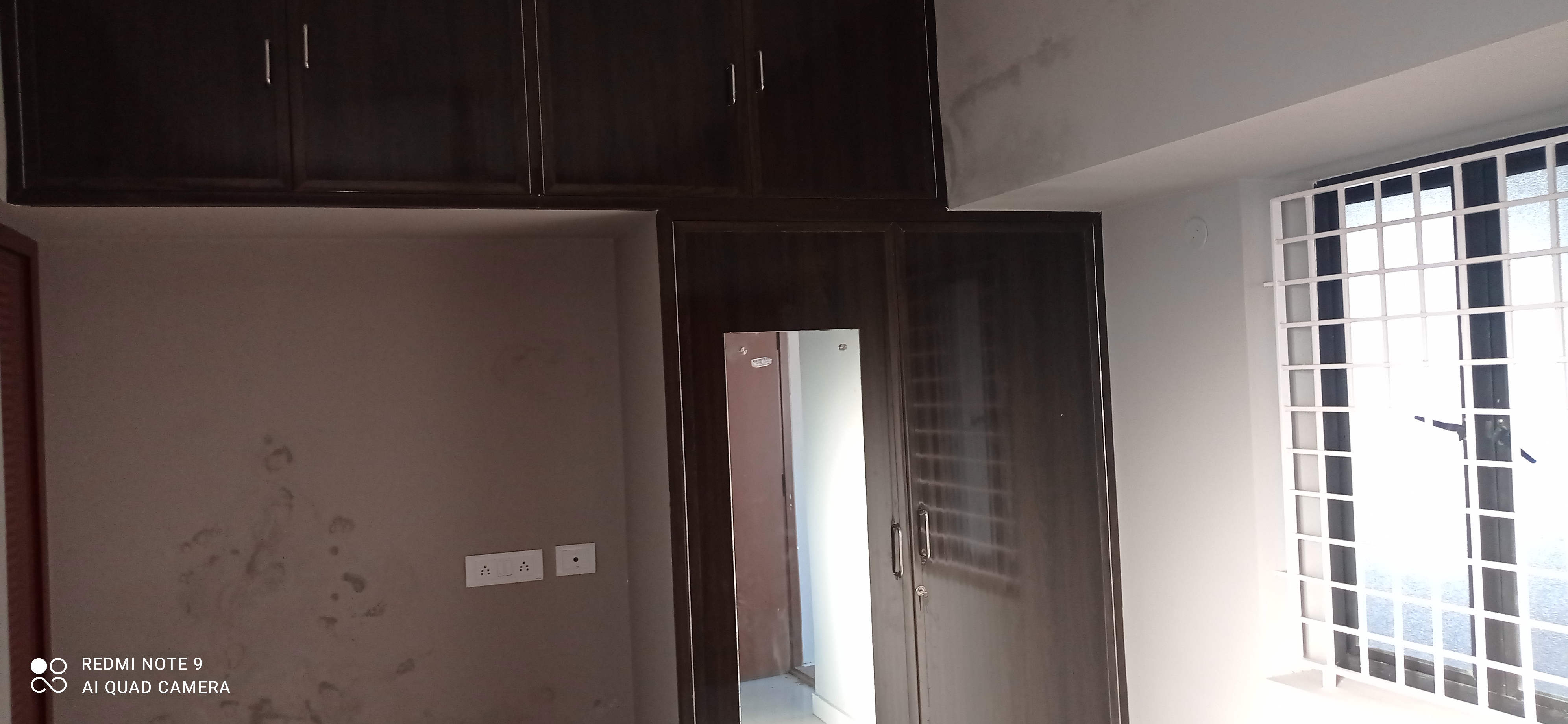3 BHK Independent House for Sale in Vettuvankeni