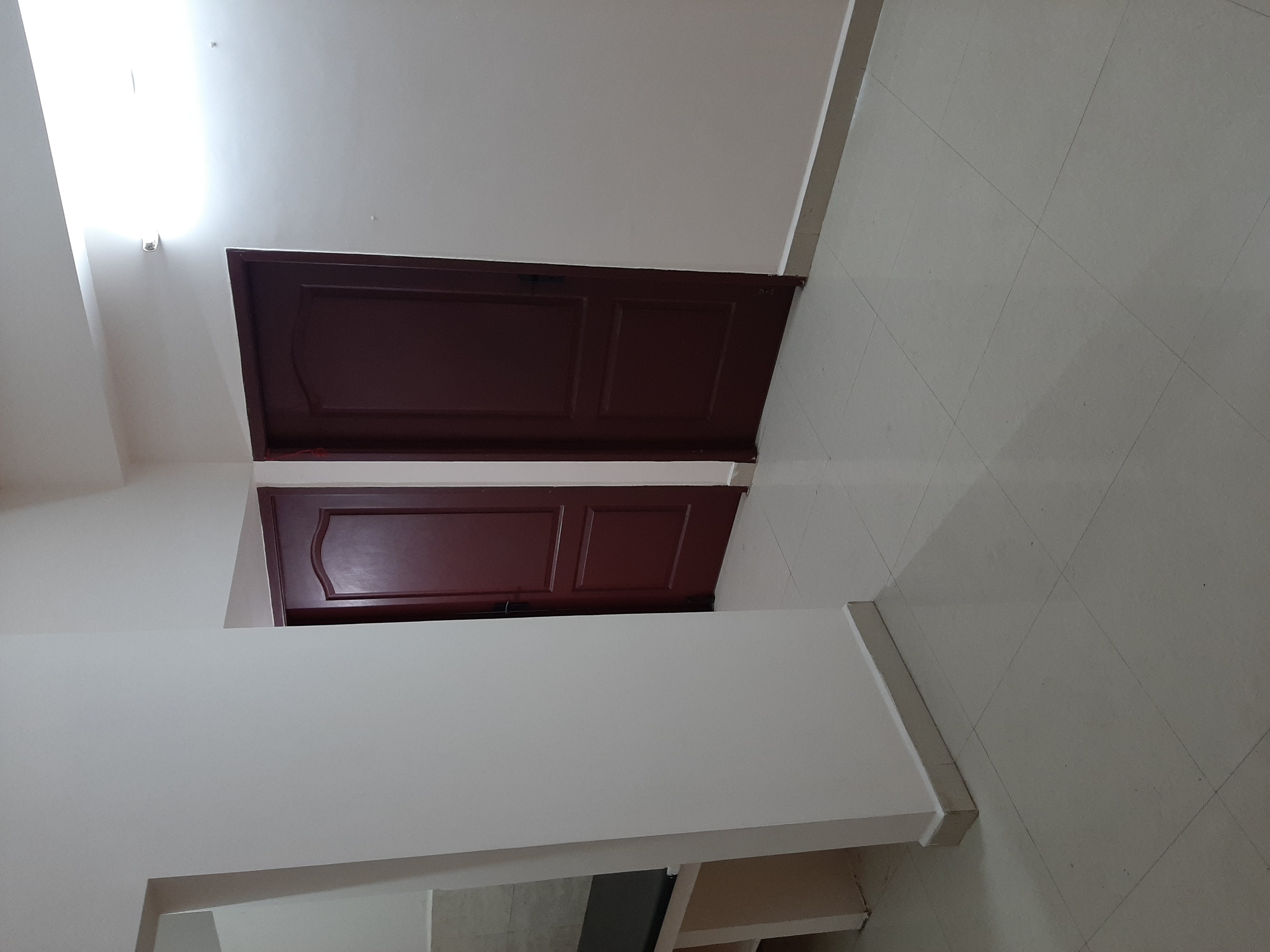 2 BHK Flats for Rent in Vadapalani, Chennai, Double ...