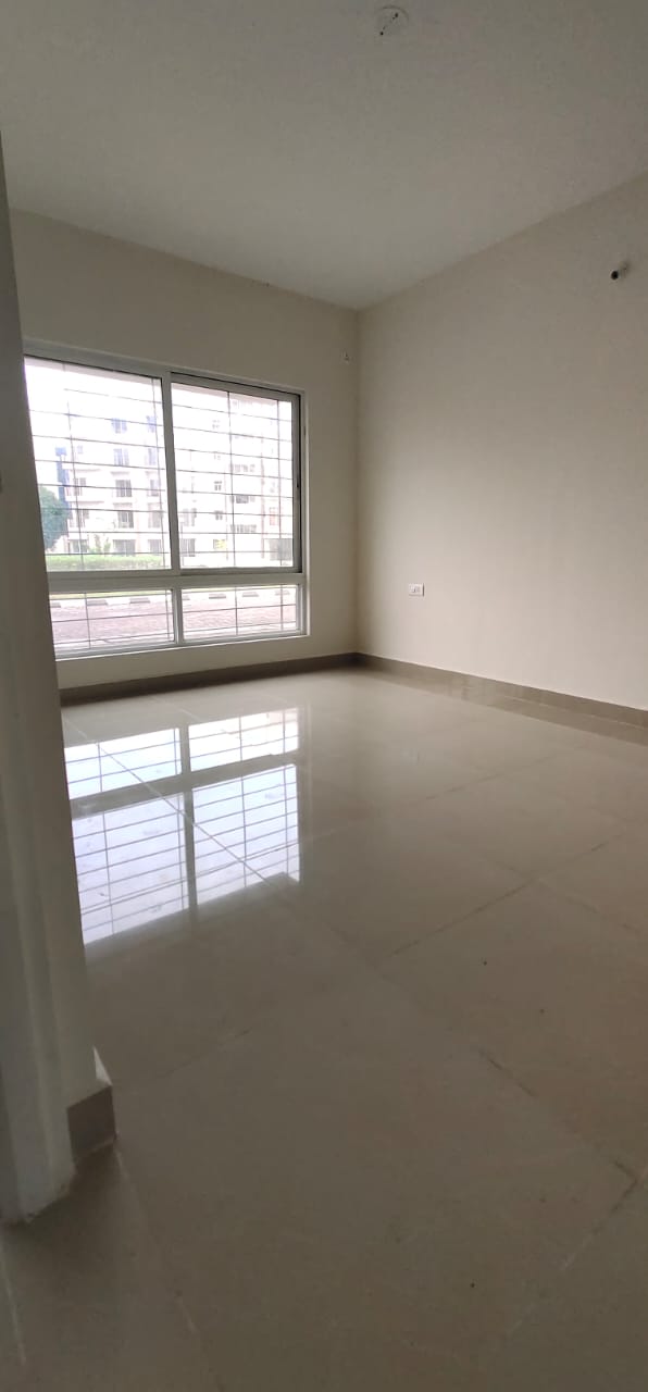 1 BHK Flat for Sale in Maswan