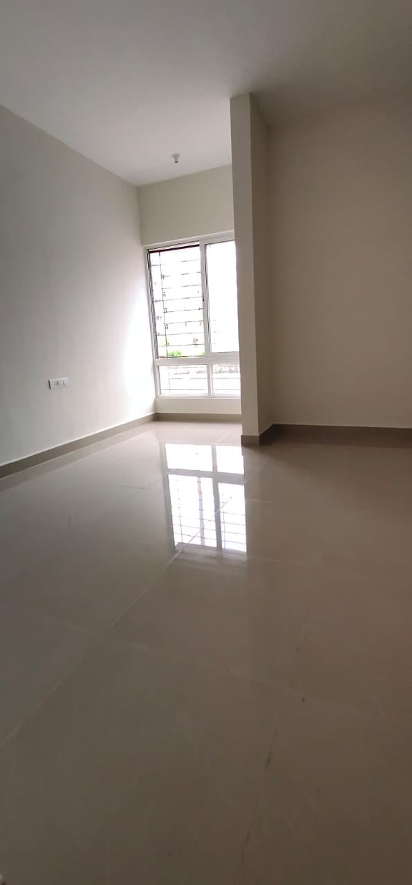 2 BHK Flat for Sale in Maswan