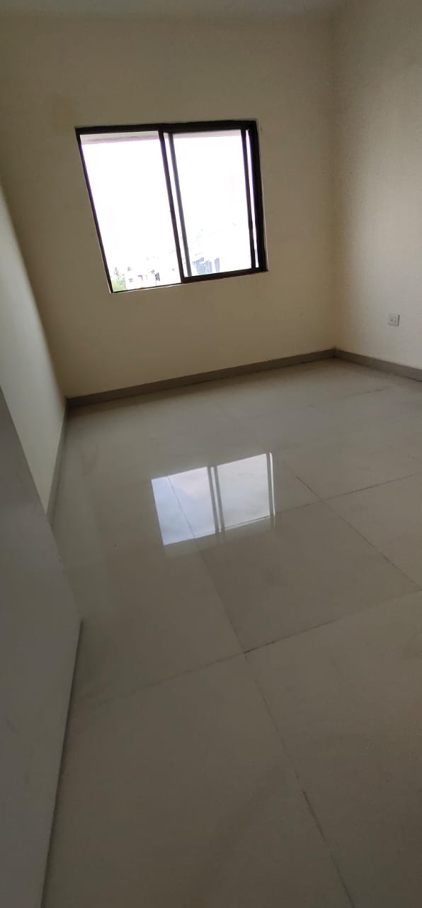 2 BHK Flat for Sale in Boisar