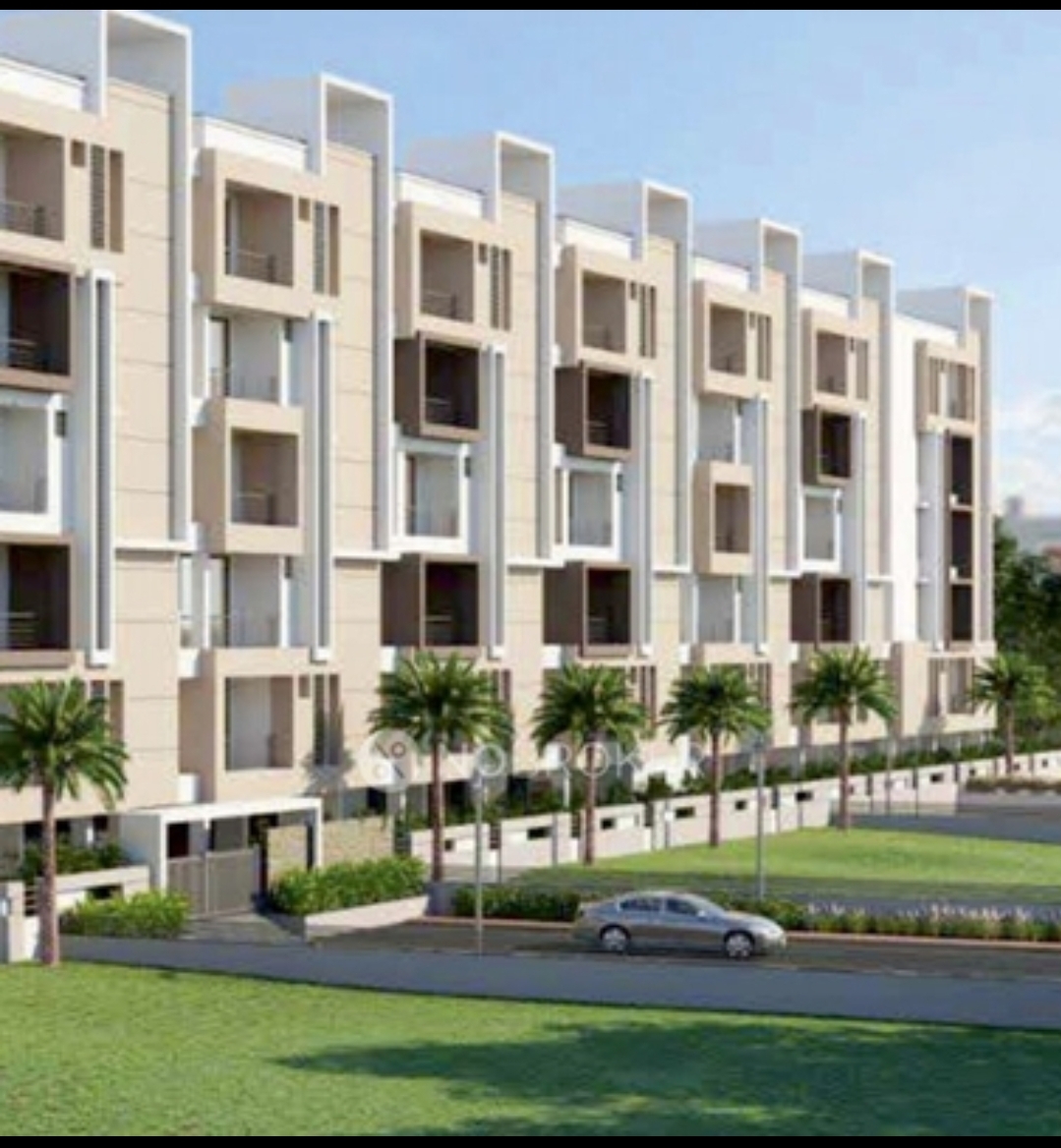 Flats For Sale In Nizampet Hyderabad Apartments In Nizampet Sulekha Hyderabad