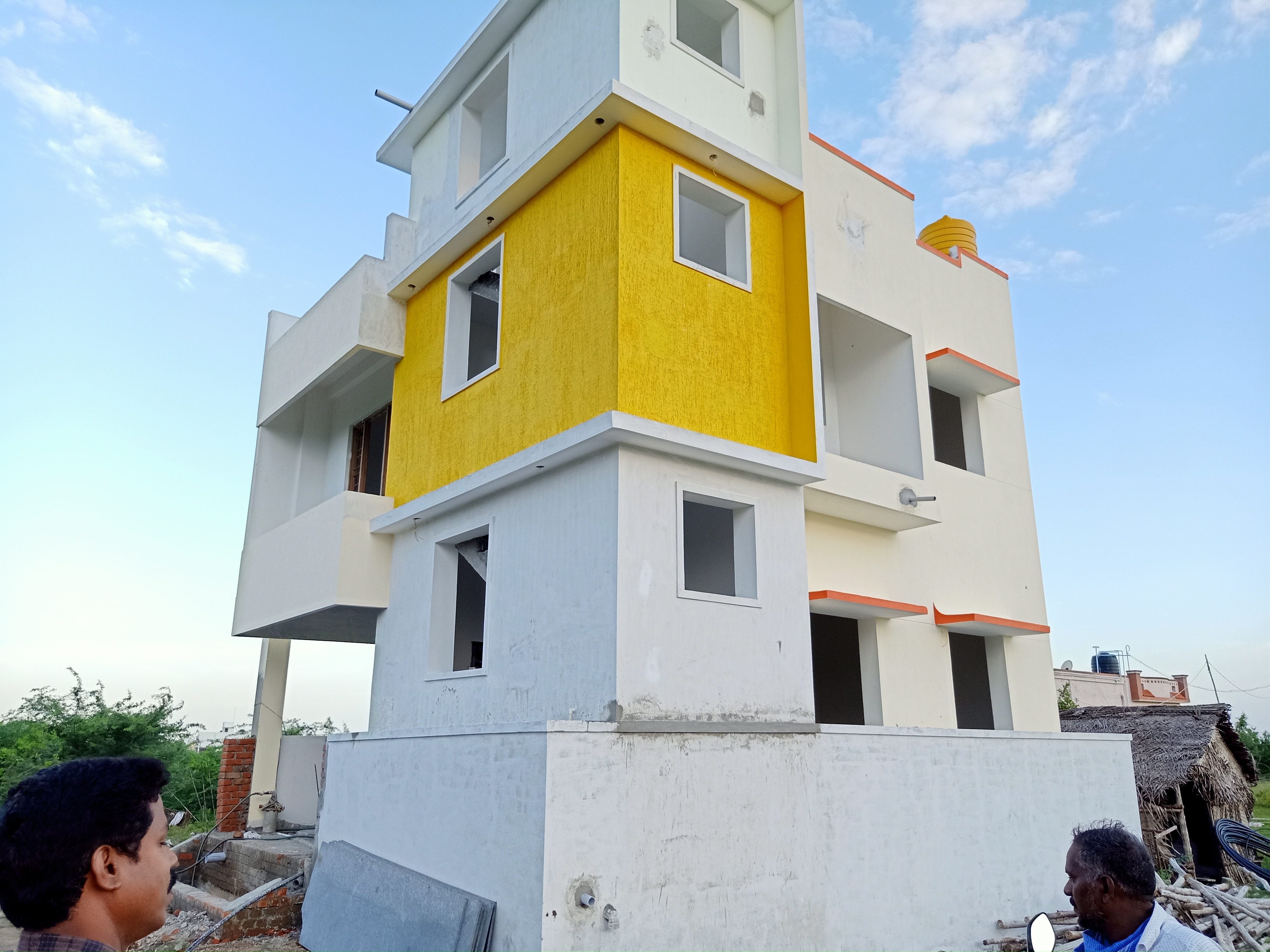 1 Lakh To 20 Lakhs Individual Houses Villas For Sale In 