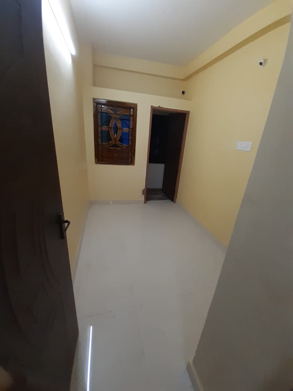 3 BHK Independent Villa for Sale in Old Perungalathur