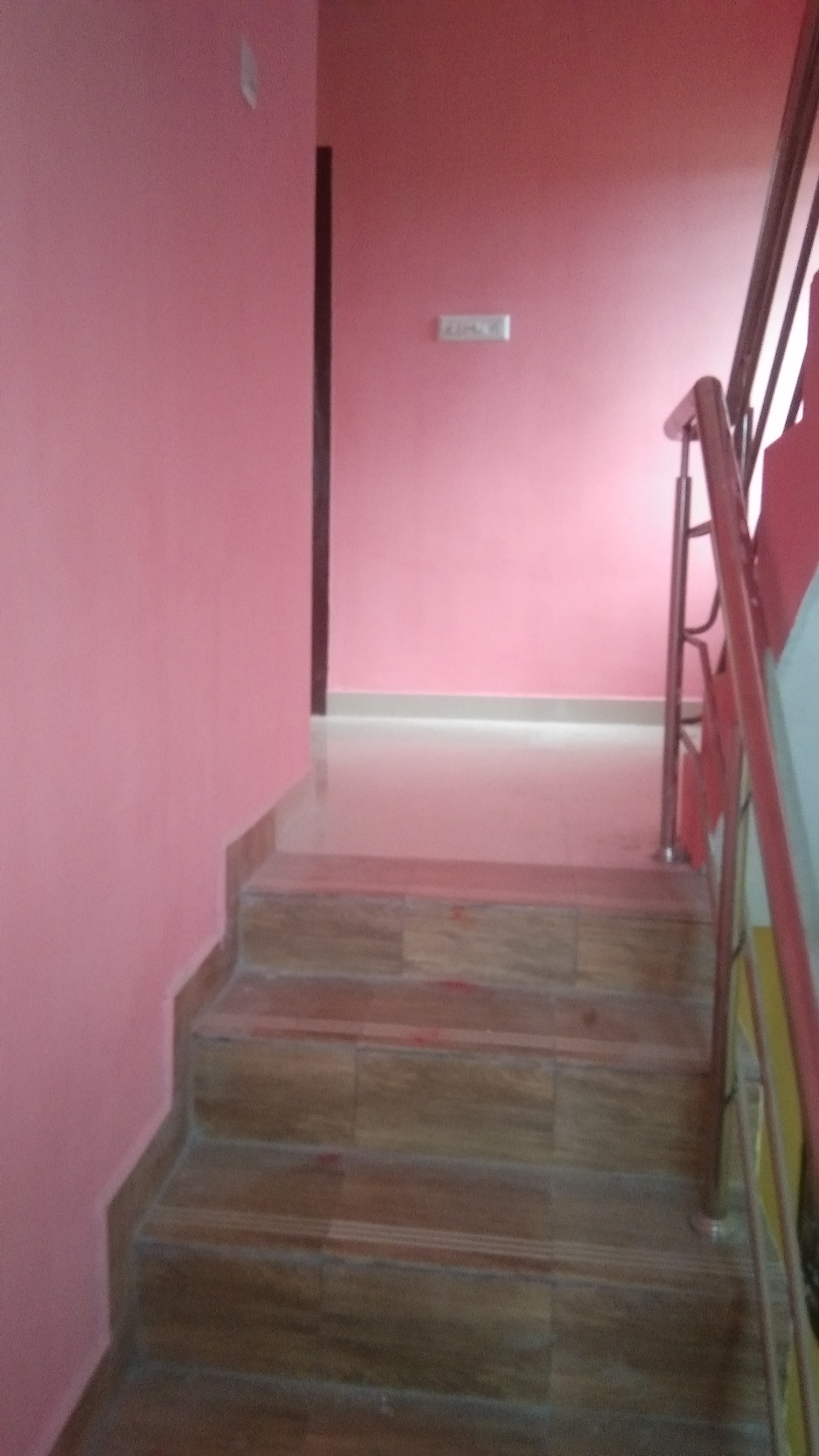 2 BHK Independent Row House for Sale in Guduvanchery