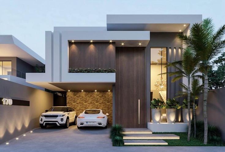 3 BHK Independent Villa for Sale in Mahindra World City