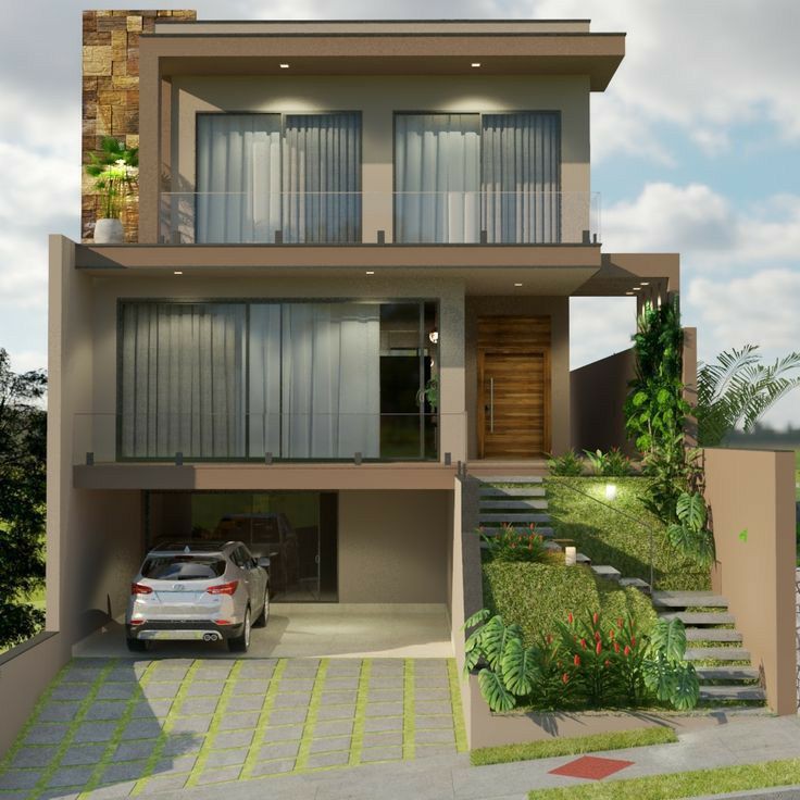 3 BHK Independent Villa for Sale in Singaperumal Koil