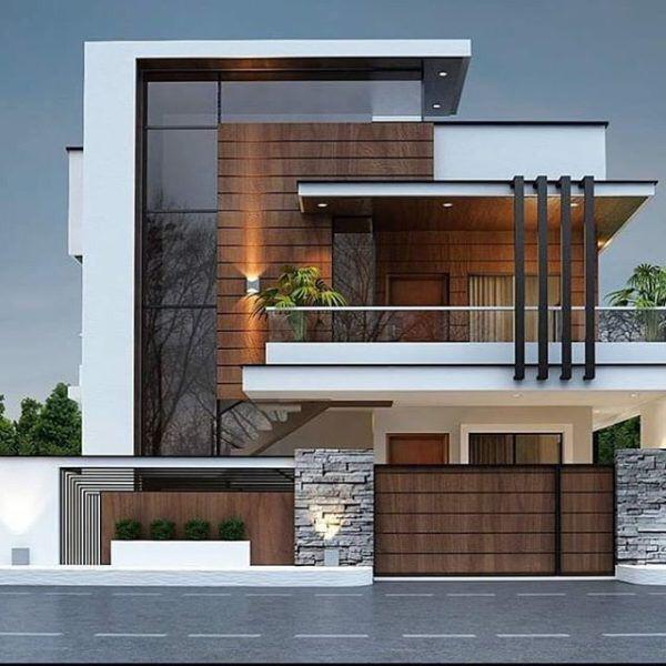 3 BHK Independent Villa for Sale in Poonamallee