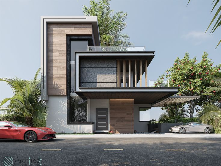 2 BHK Independent House for Sale in Singaperumal Koil