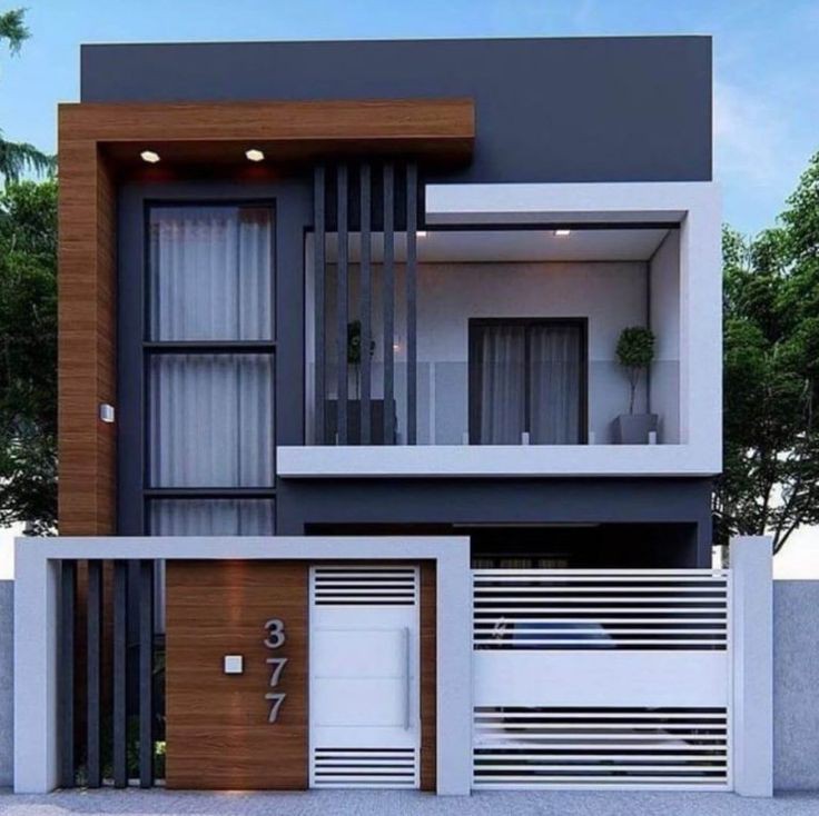 2 BHK Independent House for Sale in Singaperumal Koil