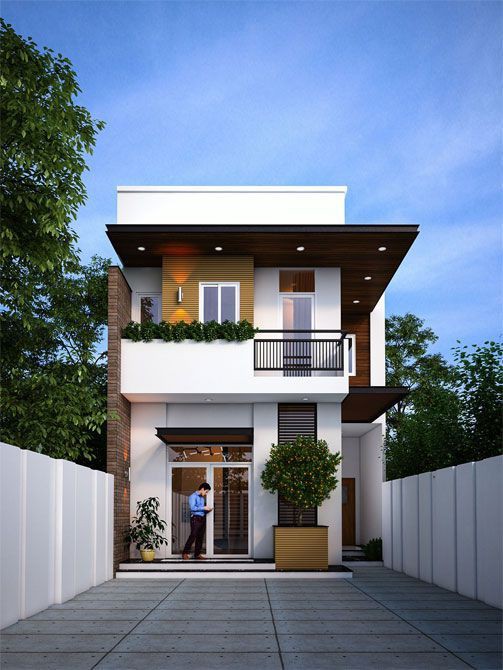 2 BHK Independent Villa for Sale in Thalambur