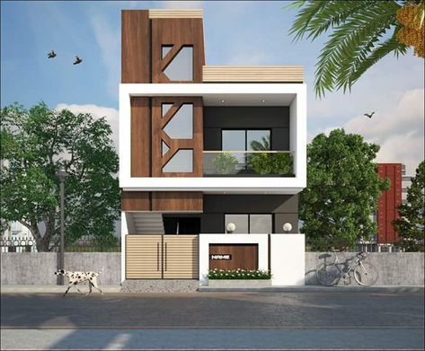 2 BHK Independent House for Sale in Potheri