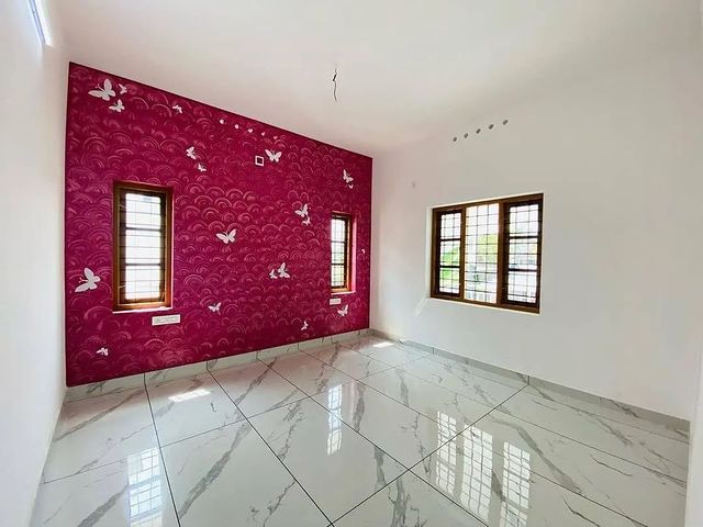 1 BHK Independent House for Sale in Rathinamangalam