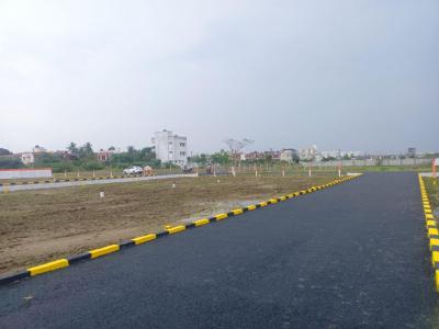 800 sqft Plots & Land for Sale in Vengambakkam