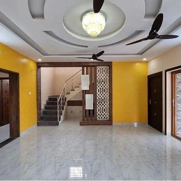 Independent Villa for Sale in Padianallur