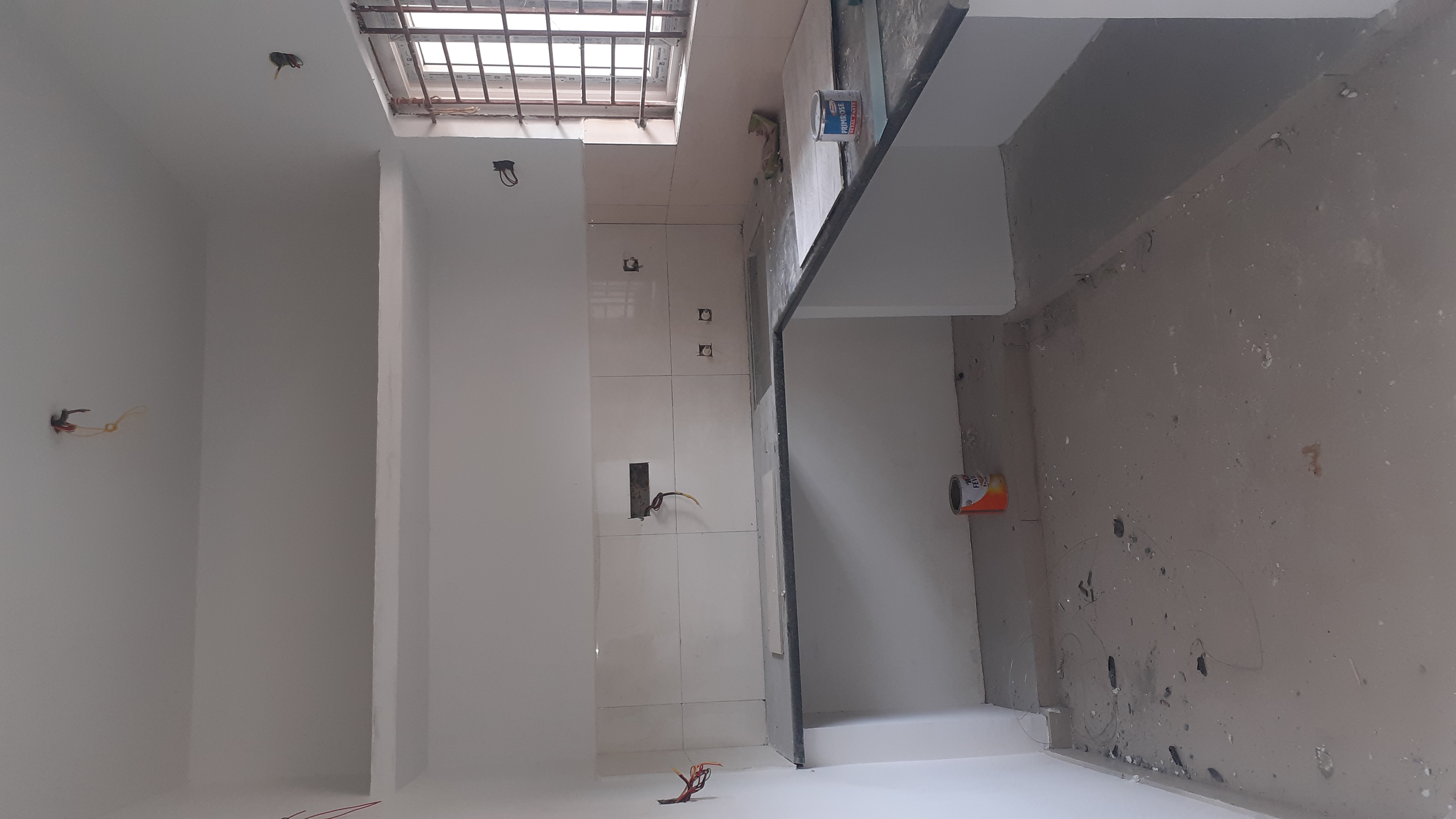 1 bhk flat for sale near me