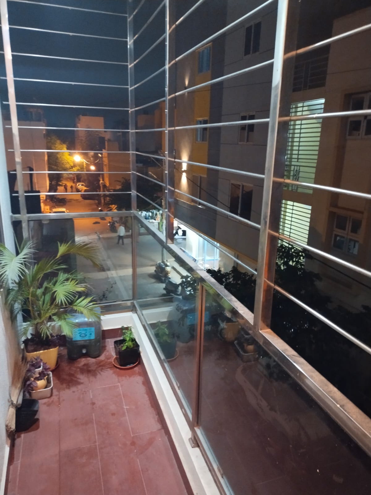 4-bhk-independent-house-for-new-in-kanasu-hegganahalli-bangalore