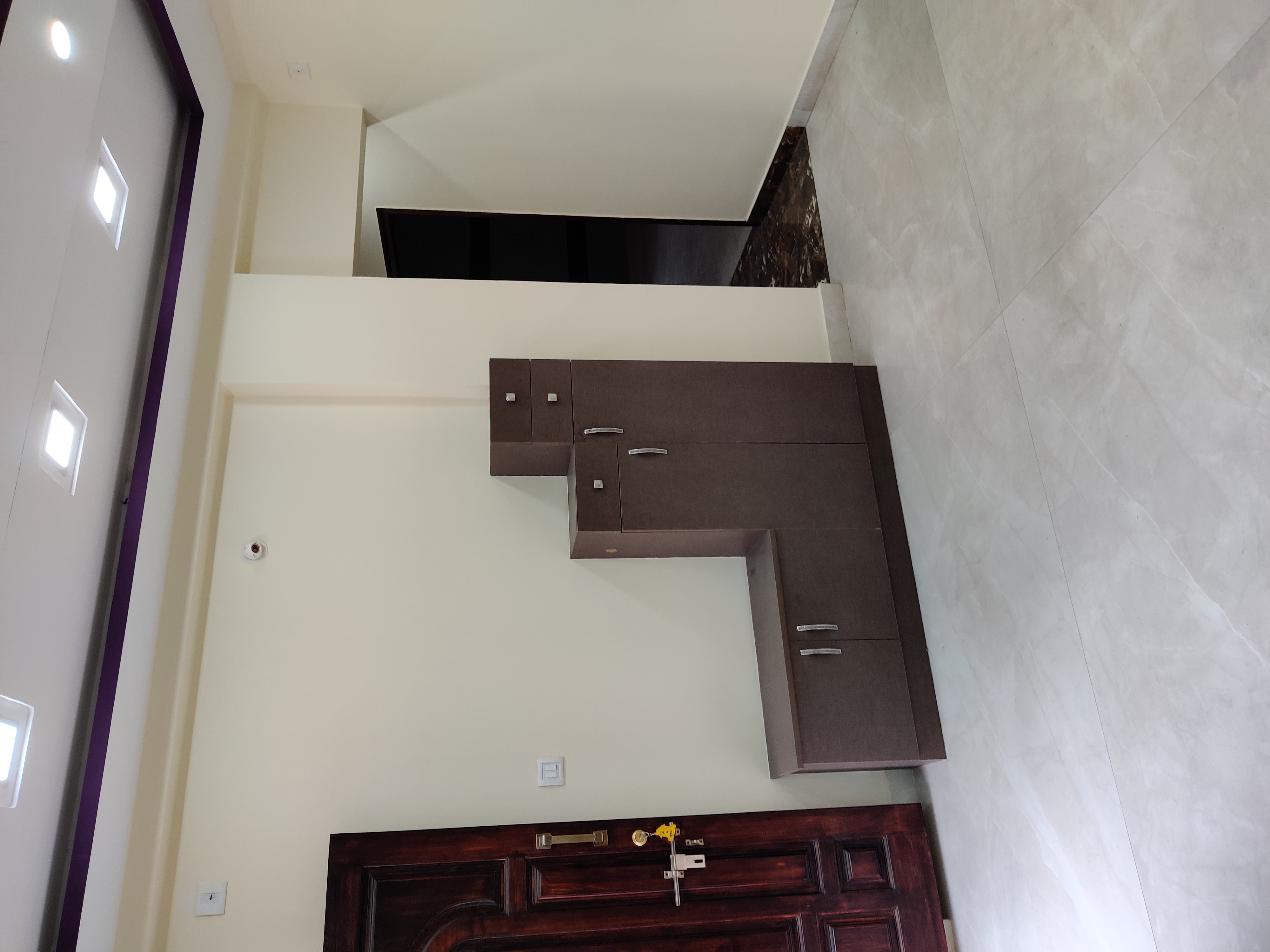 2-bhk-independent-house-for-lease-in-hsr-layout-bangalore-1200-sq