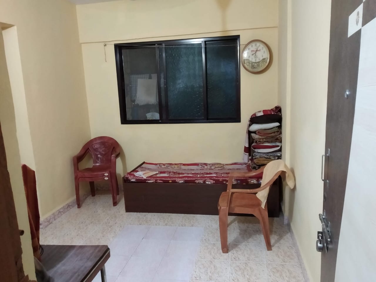 1-bhk-residential-apartment-for-resale-in-nalasopara-west-nalasopara