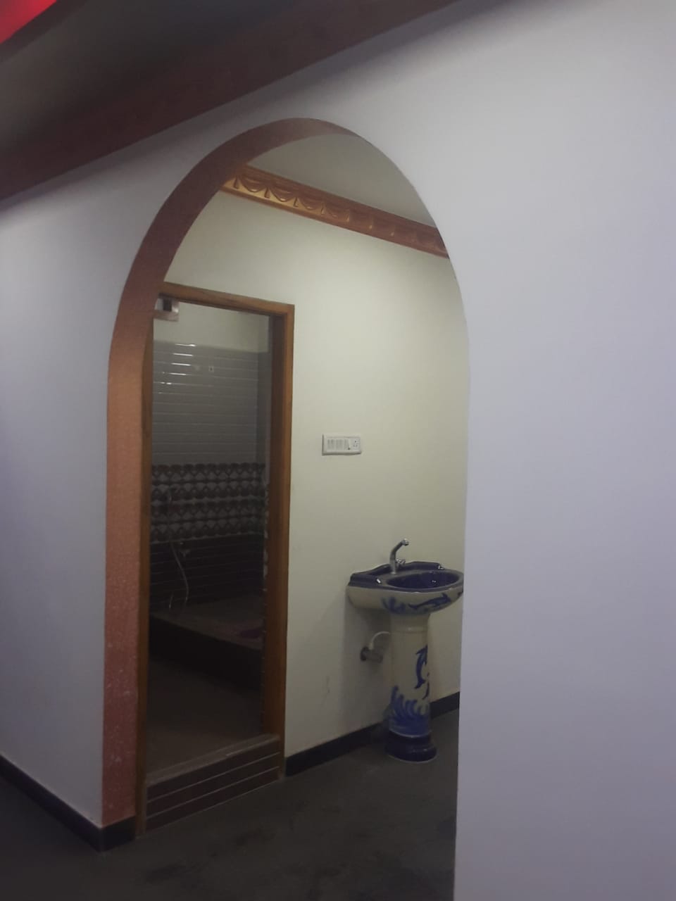 4+ BHK Flat for Sale in Sithalapakkam