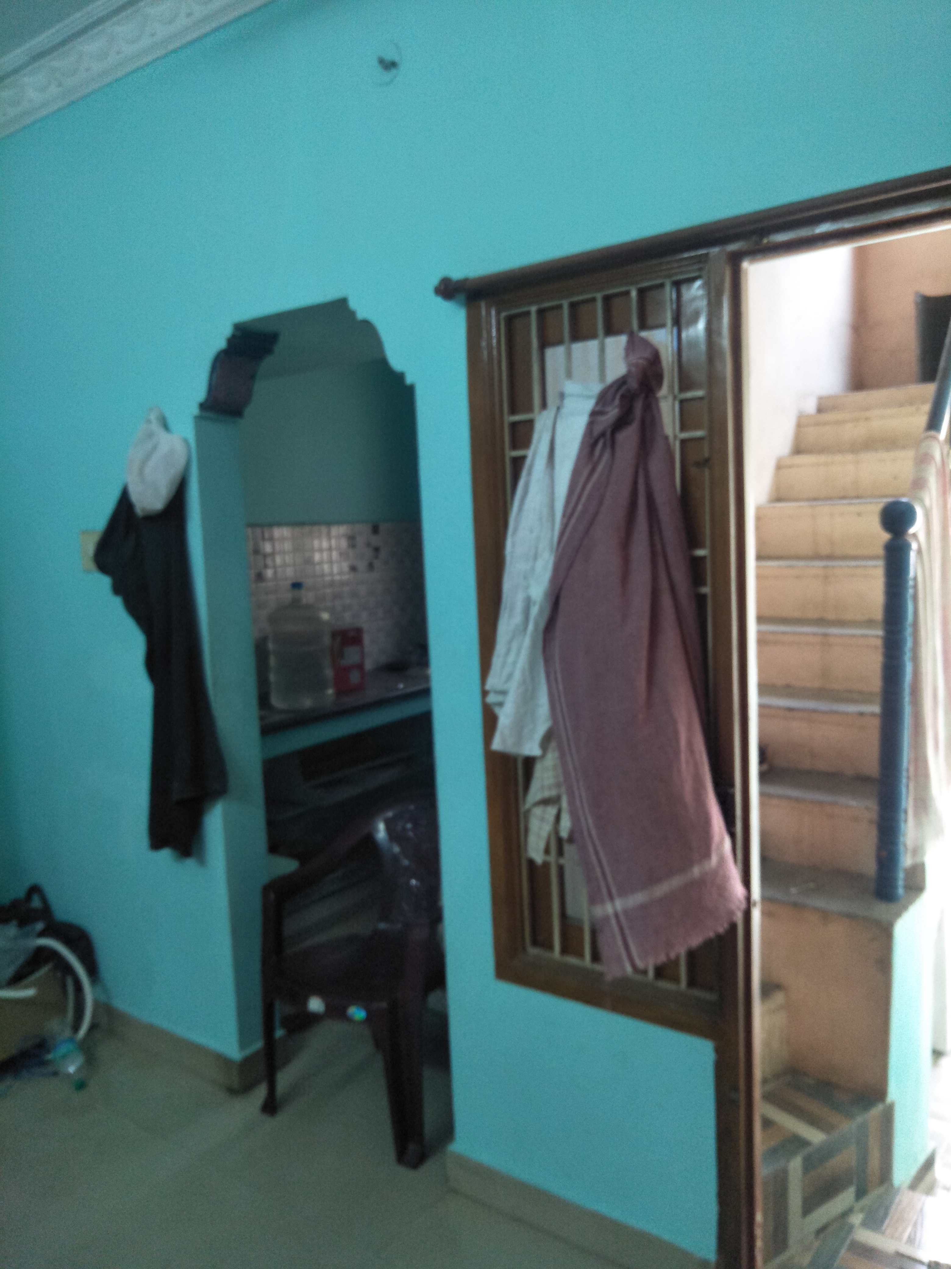 1 BHK Independent House for Sale in Sithalapakkam