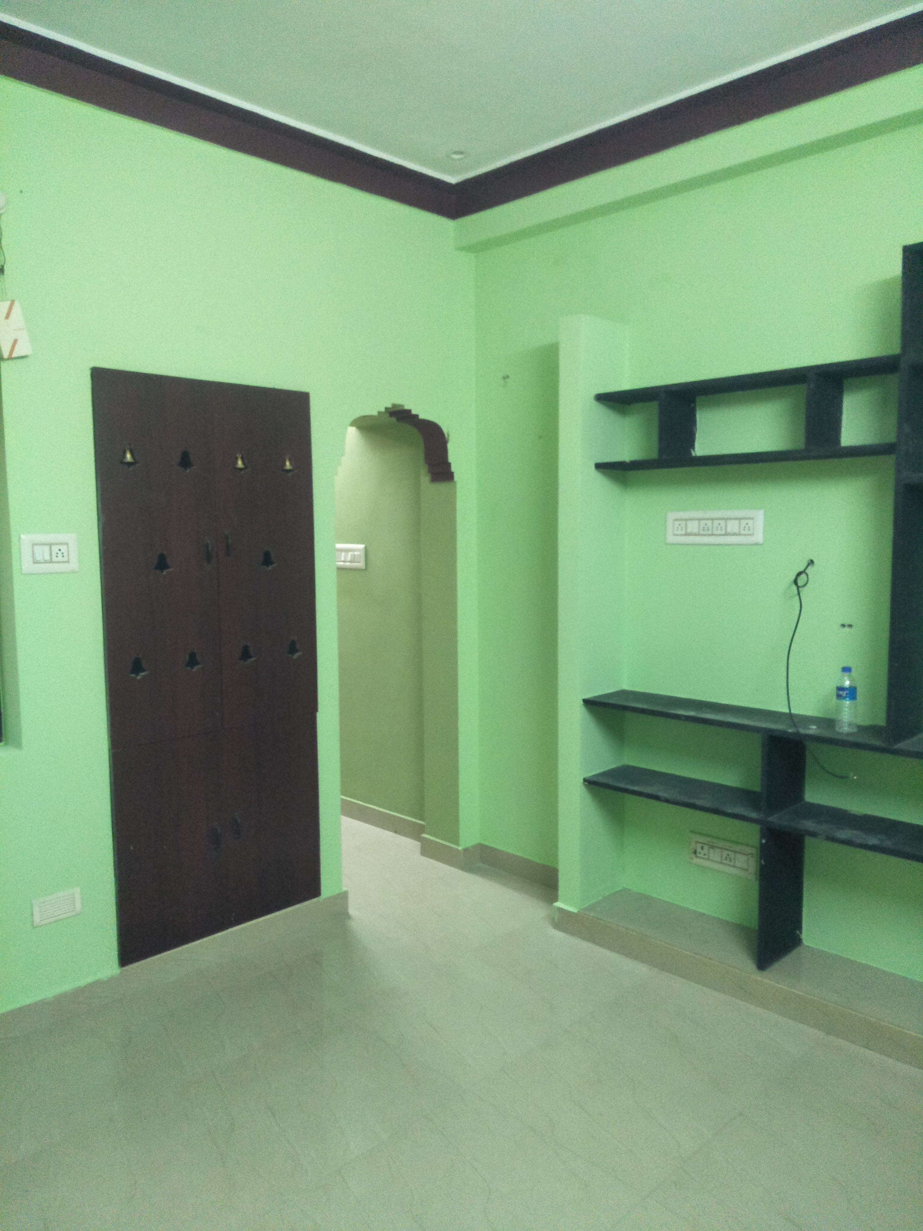 3 BHK Independent House for Sale in Sithalapakkam