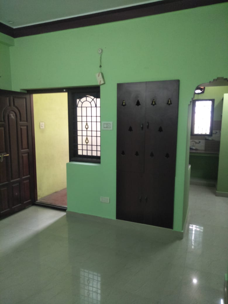 3 BHK Independent House for Sale in Sithalapakkam