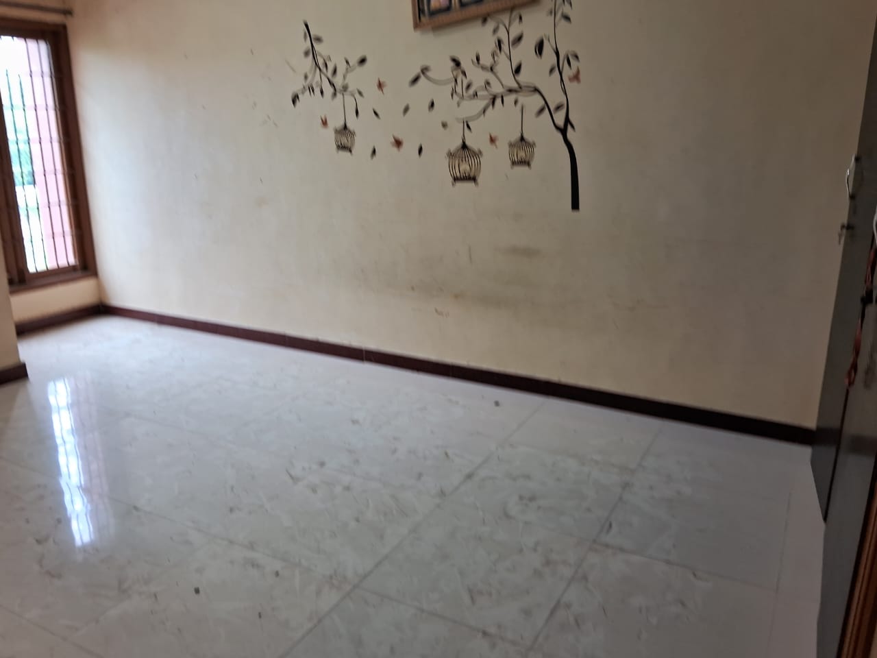 Independent House for Sale in Sithalapakkam