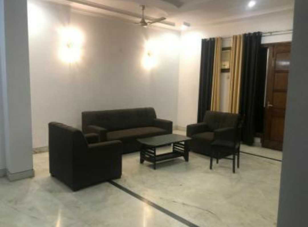2 Bhk Flats For Rent In Mayapuri Delhi Double Bedroom Apartments For Rent In Mayapuri Sulekha Delhi