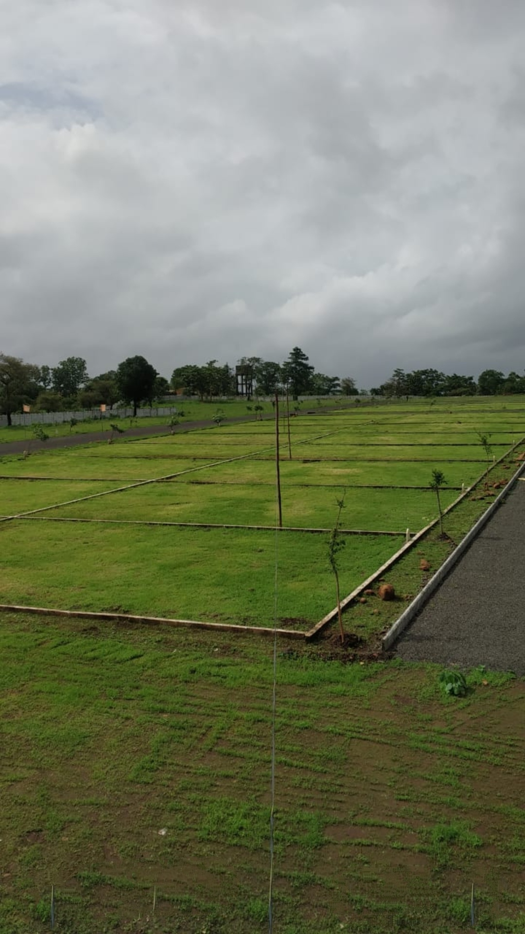 plots-land-for-new-in-bhatsanagar-mumbai-1650-sq-feet-1200000-friends