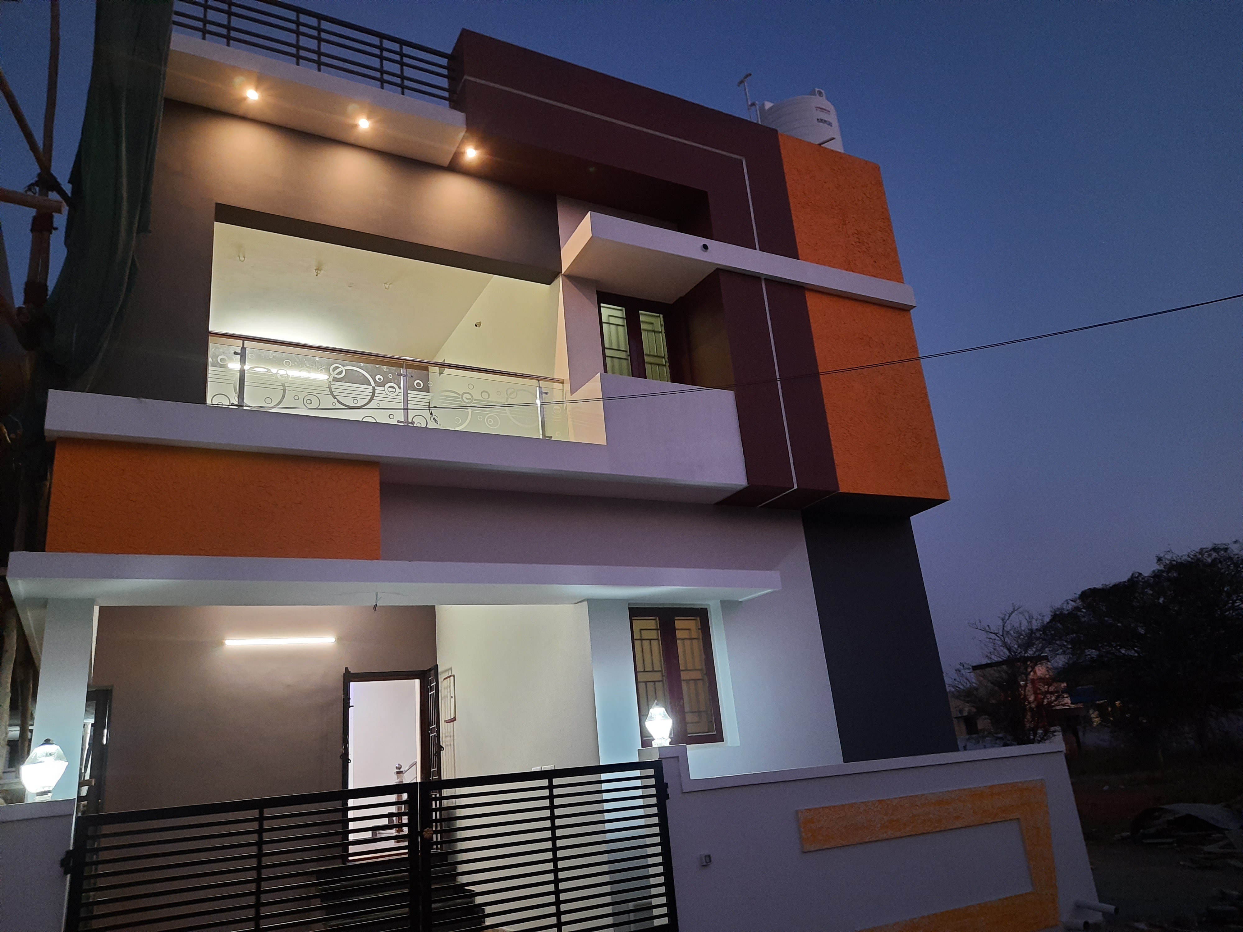 3-bhk-independent-house-for-new-in-jayalakshmi-promoters-kk-nagar