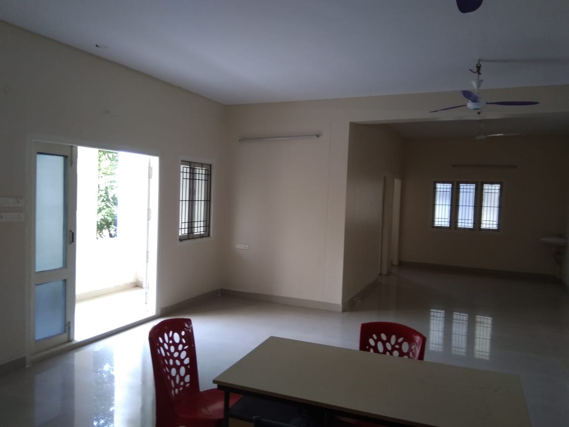 3 bhk flats for sale near me