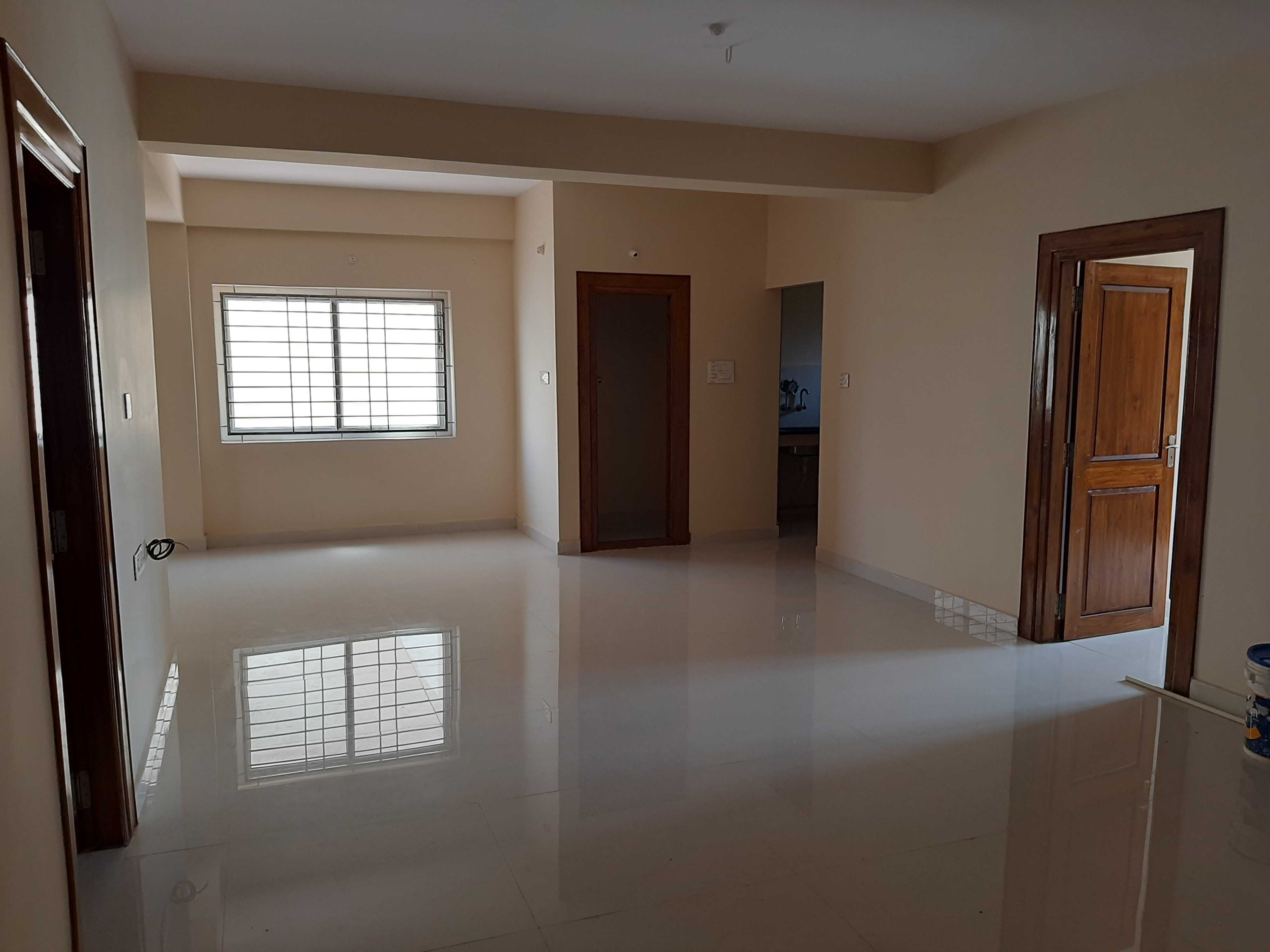 Modern Apartments For Sale In Madhurawada Visakhapatnam for Large Space