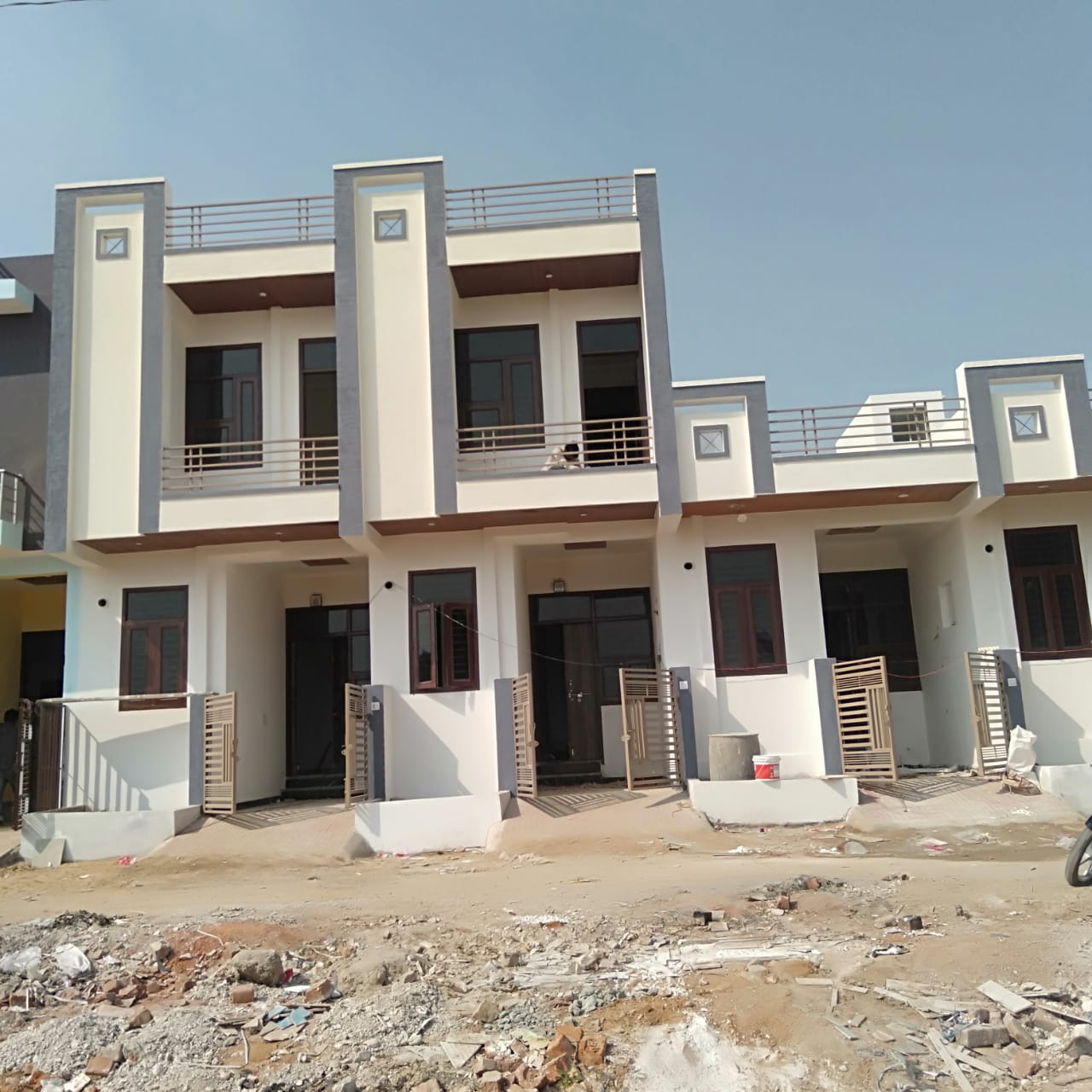 43-individual-house-for-sale-in-jaipur-independent-villa-sulekha-jaipur