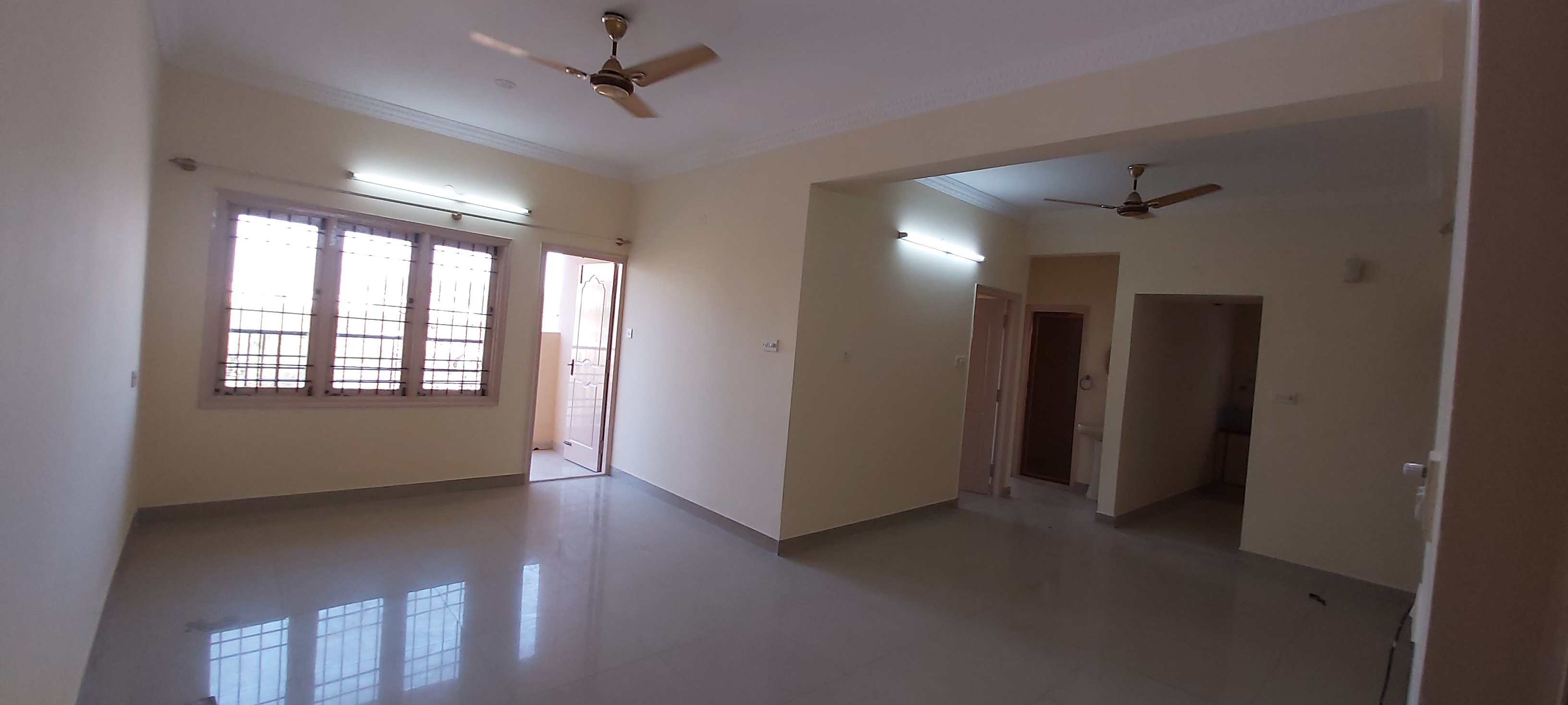New Apartments For Rent In Sulekha for Simple Design