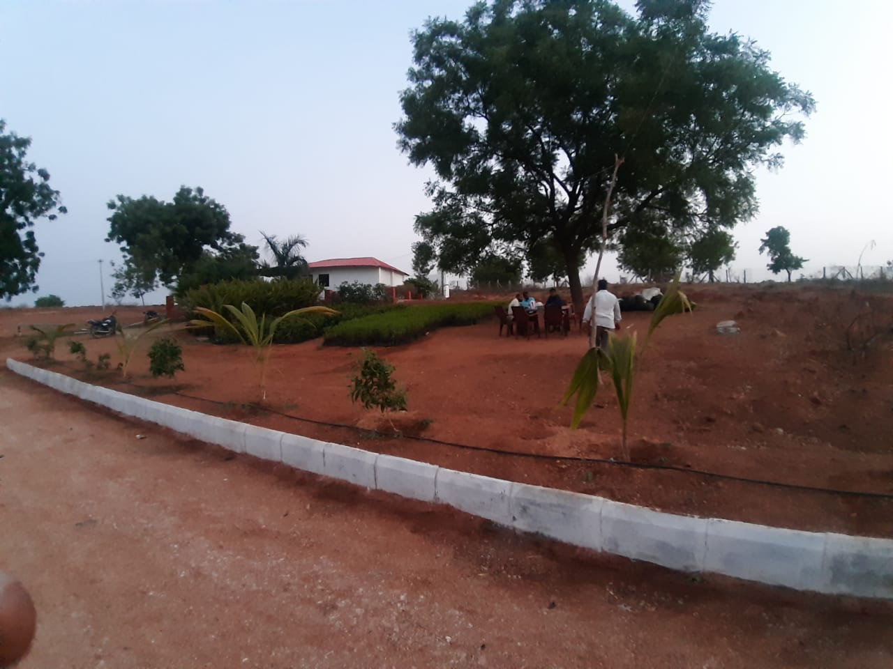 11 5 Lakhs To 10 Lakhs Agricultural Land Farmland For Sale In 