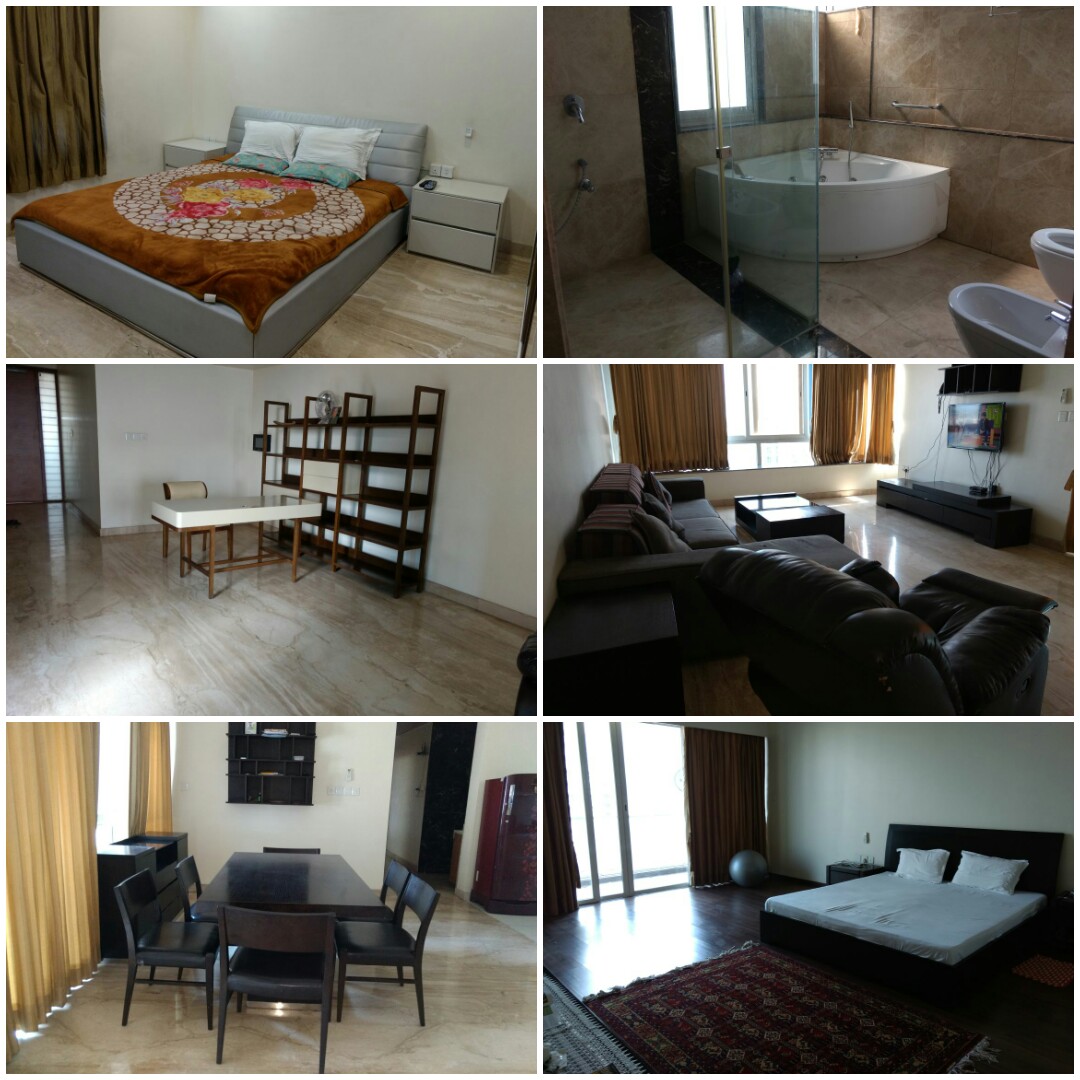  Apartments For Rent In Sulekha 