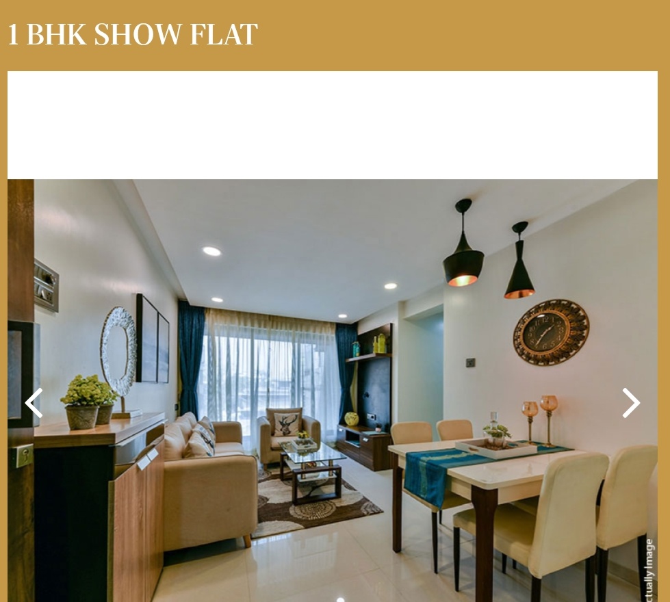 1 Bhk Flats In Lokhandwala Mumbai 1 Bhk Apartments For Sale Sulekha Mumbai