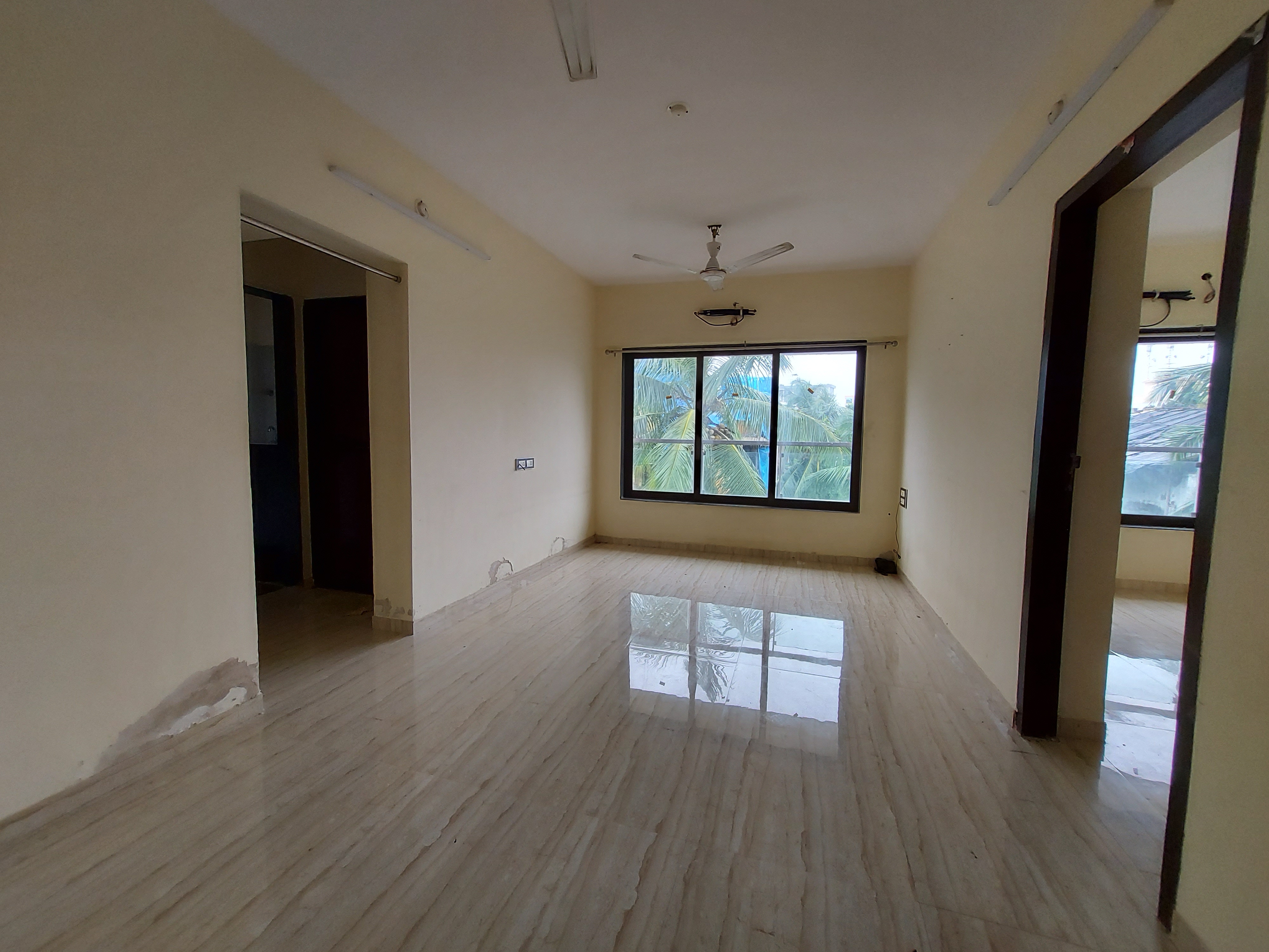 2 BHK Flats for Rent in Andheri East, Mumbai, Double Bedroom Apartments ...