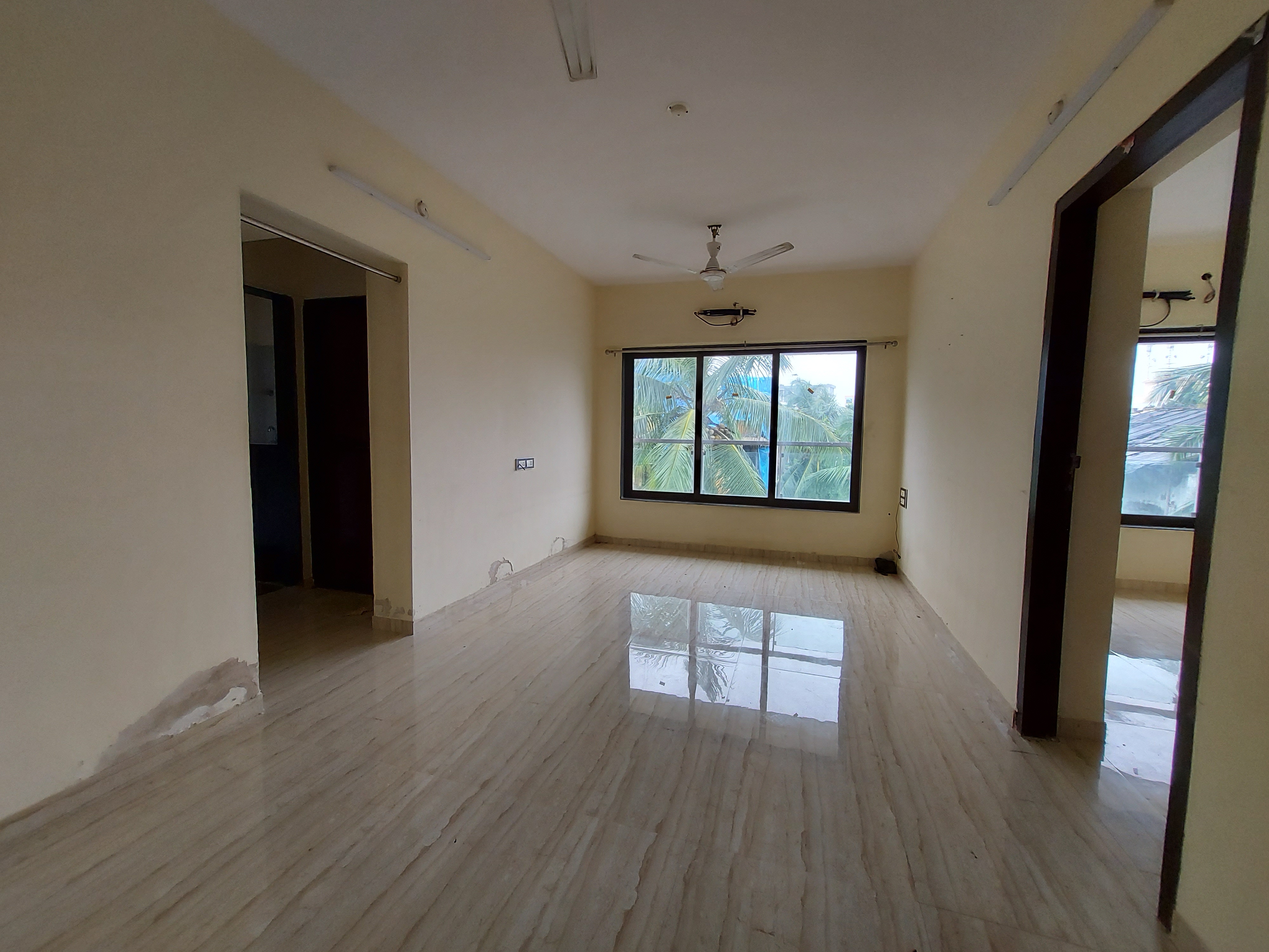 2 BHK Flats For Rent In Andheri East Mumbai Double Bedroom Apartments 