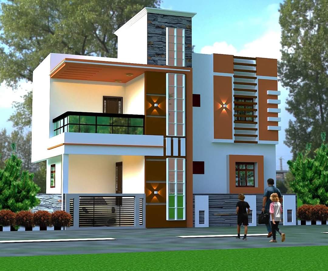 house-for-sale-at-chennai-at-shawna-king-blog