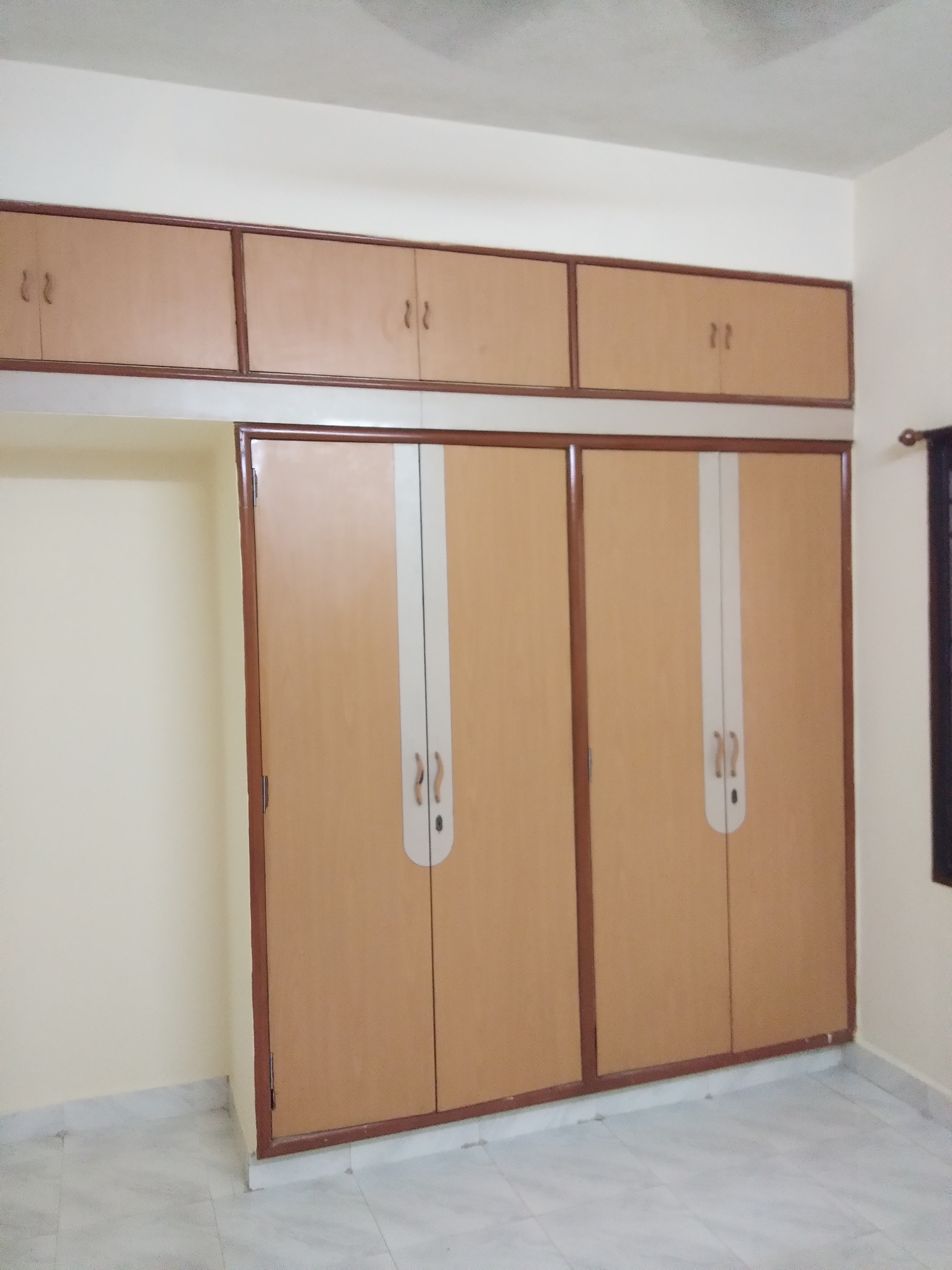 4 BHK Independent House for Rent at Ground floor independent house in Anna Nagar West