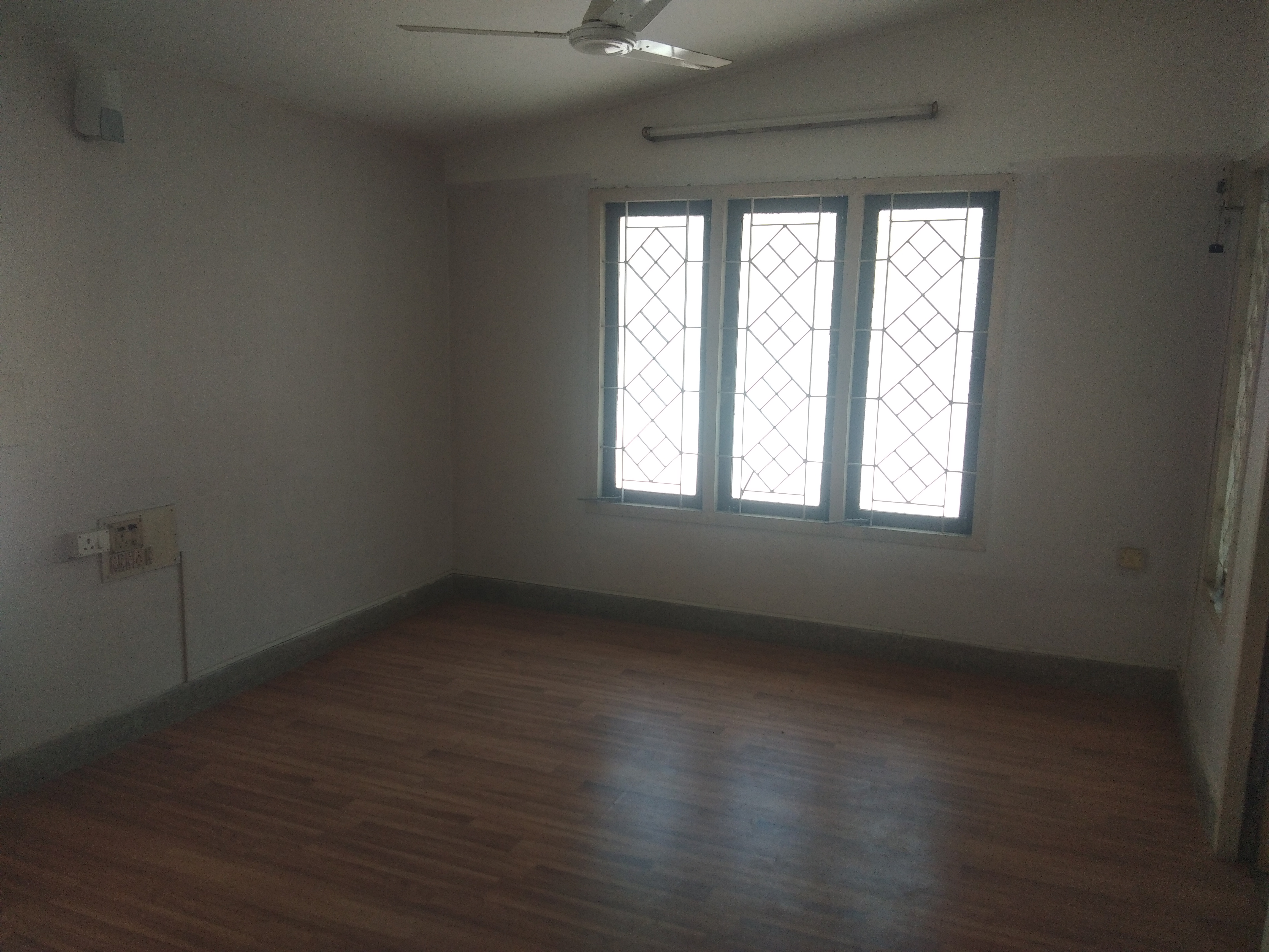3 BHK Independent House for Resale in Villivakkam
