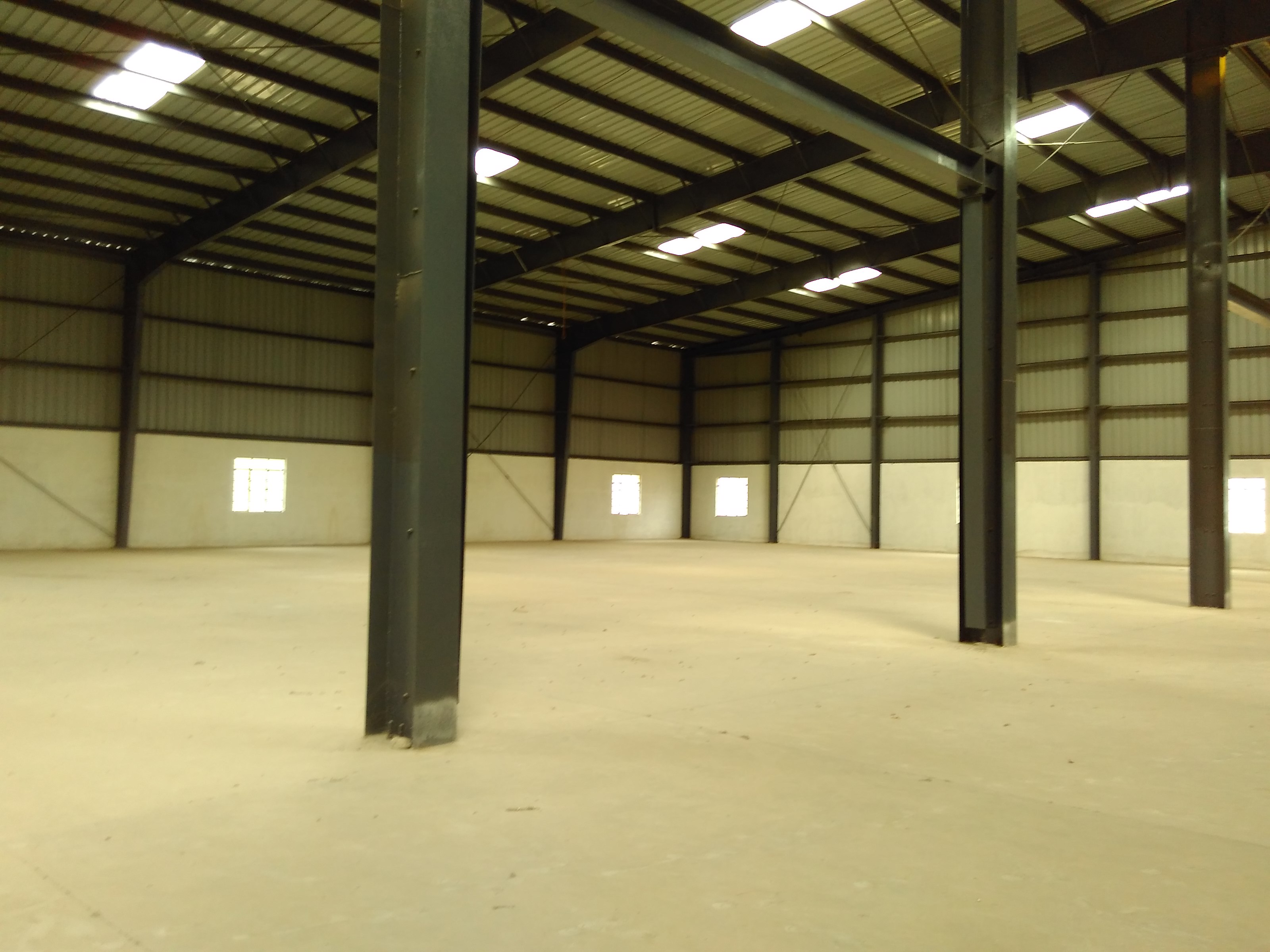 Industrial Space For Lease Moncton at Linda Philips blog