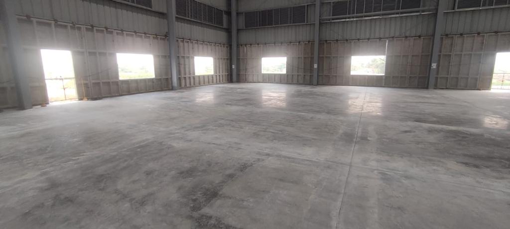 18000 sqft Commercial Warehouses/Godowns for Rent in CHENGALPATTU