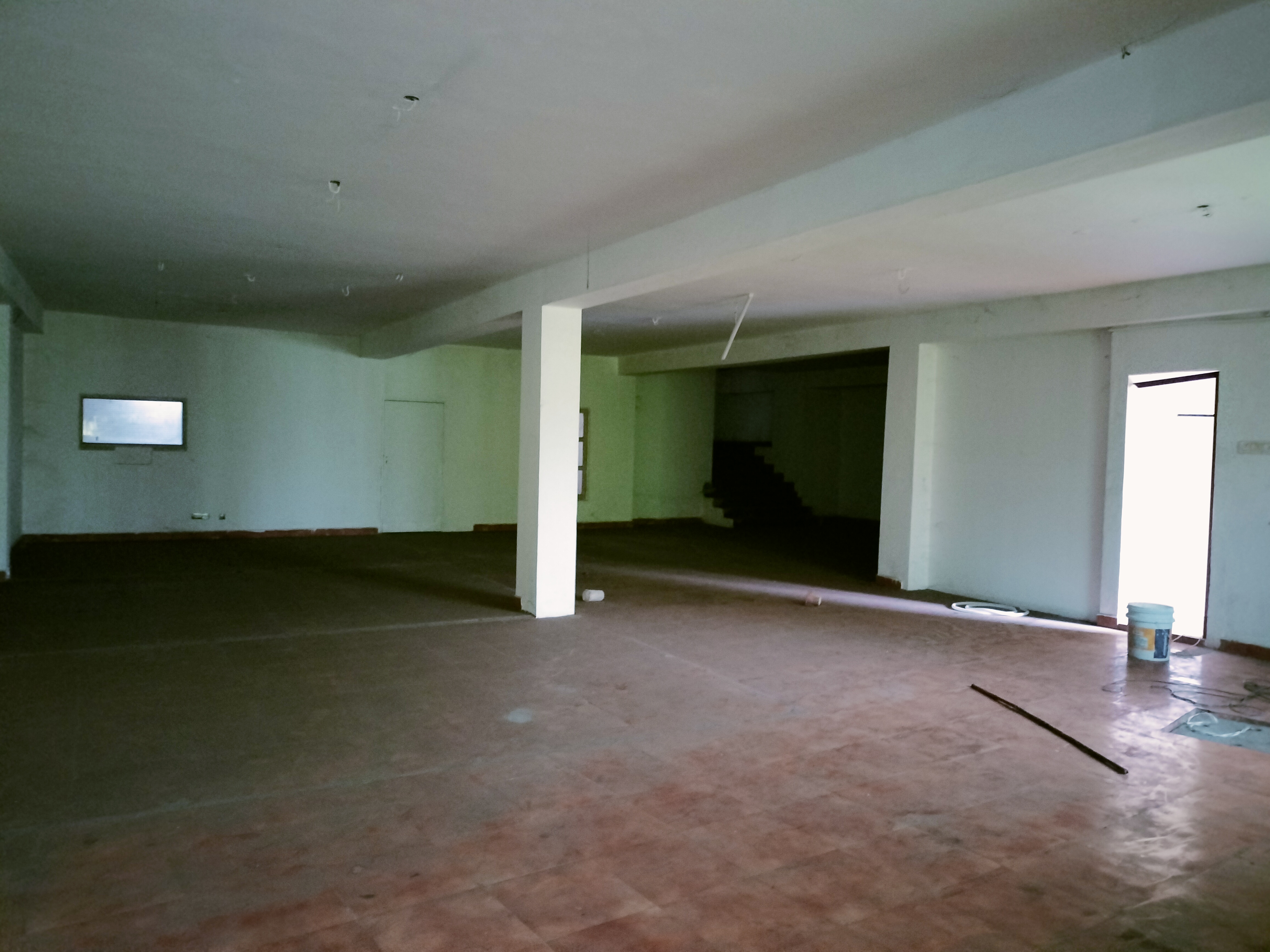 22000 Sq Feet Commercial Warehouses/Godowns for Rent in Guindy