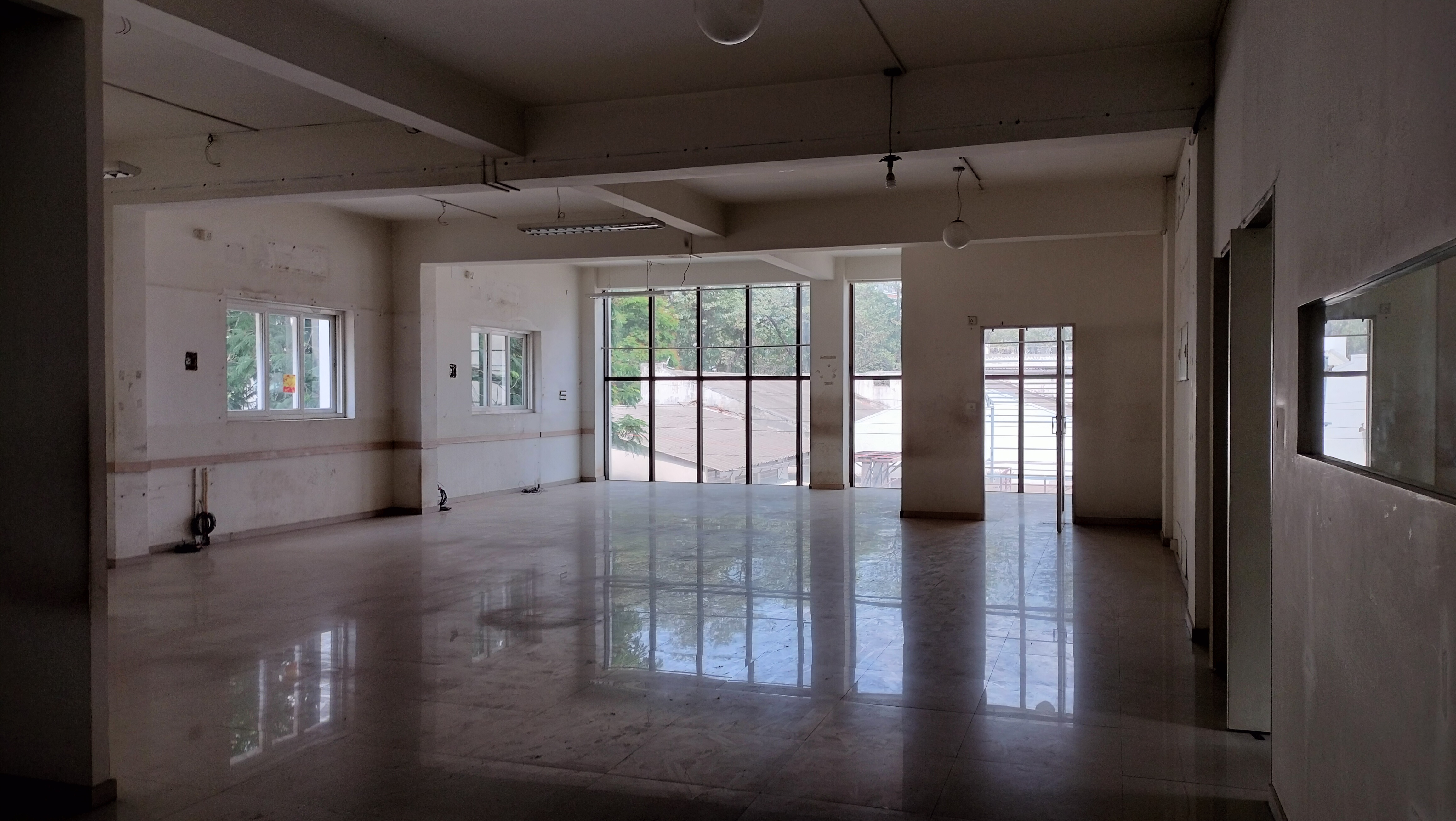 2700 Sq Feet Office Space for Rent Only in Guindy Industrial Estate