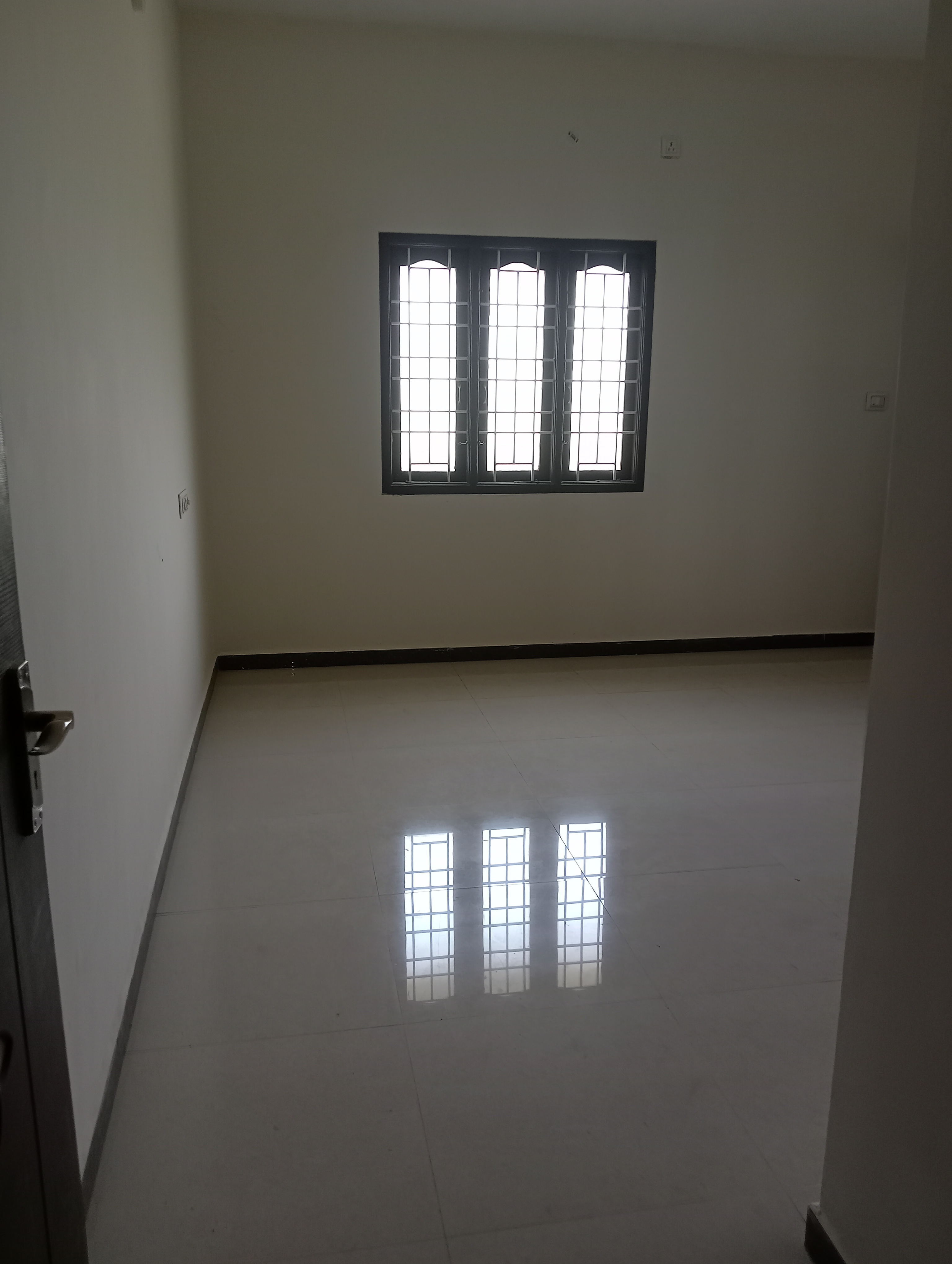 2 BHK Independent Row House for Sale in Mangadu